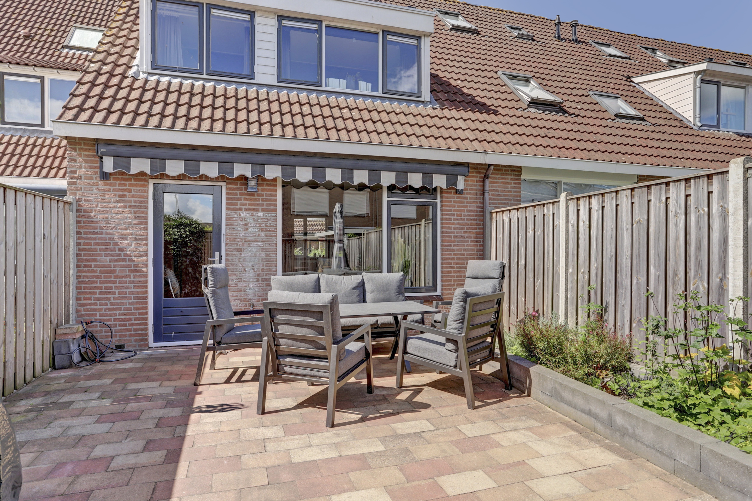 Magnoliastraat 18, afbeelding 32