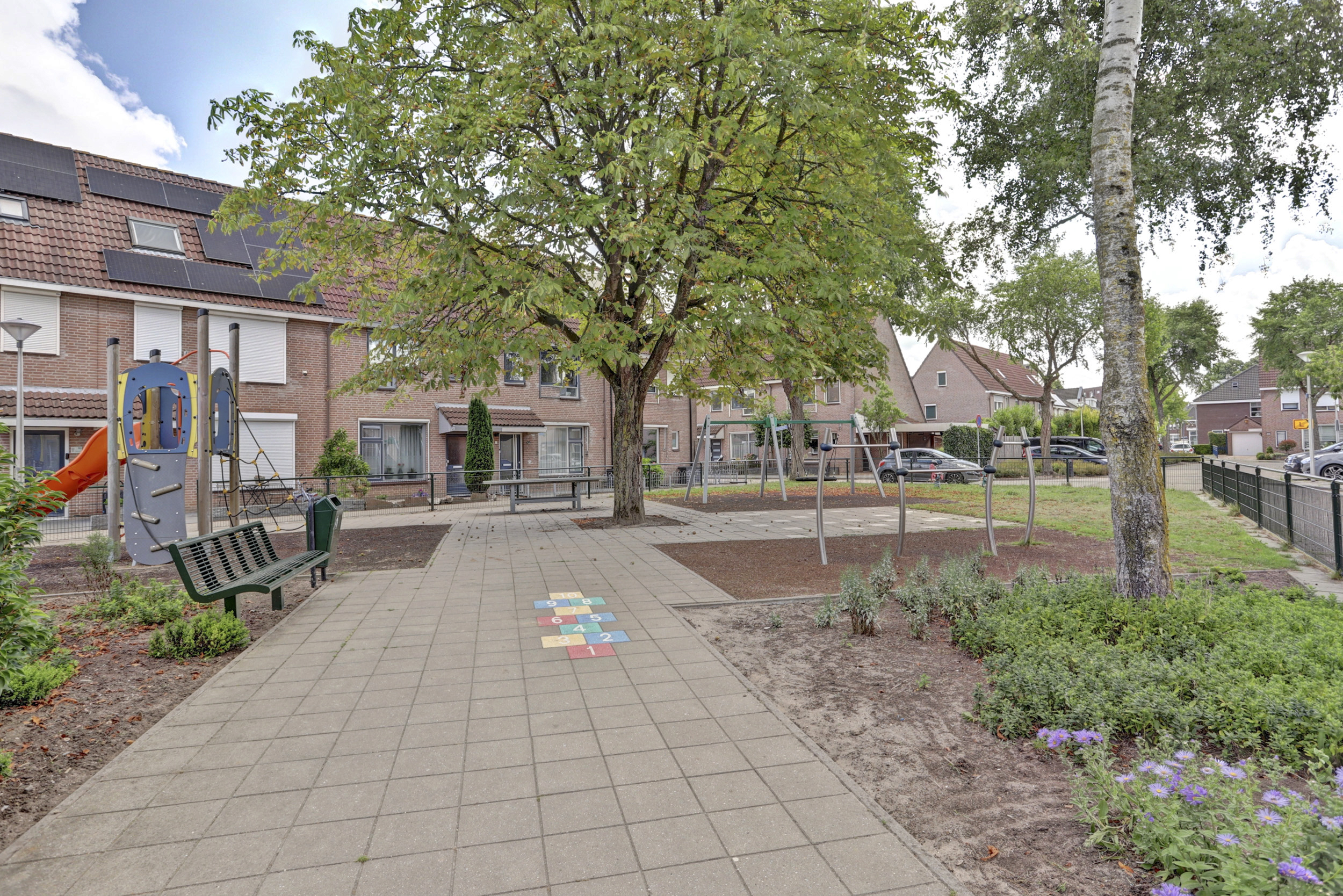 Magnoliastraat 18, afbeelding 33