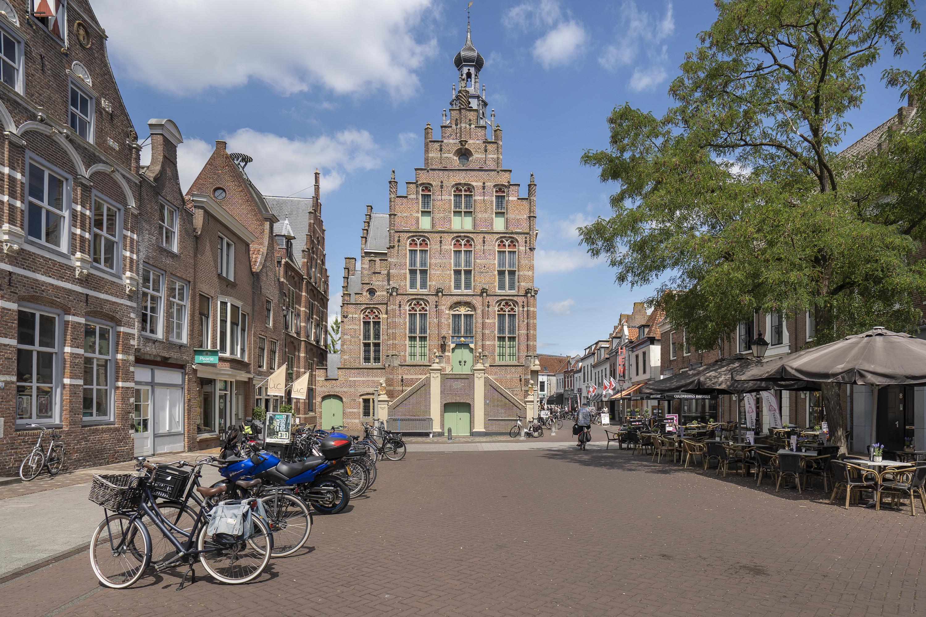 Markt 12, afbeelding 28