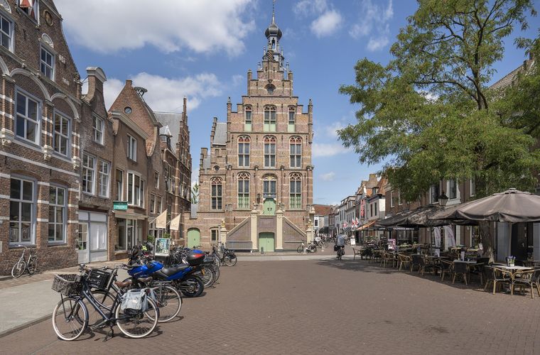 Afbeelding 28