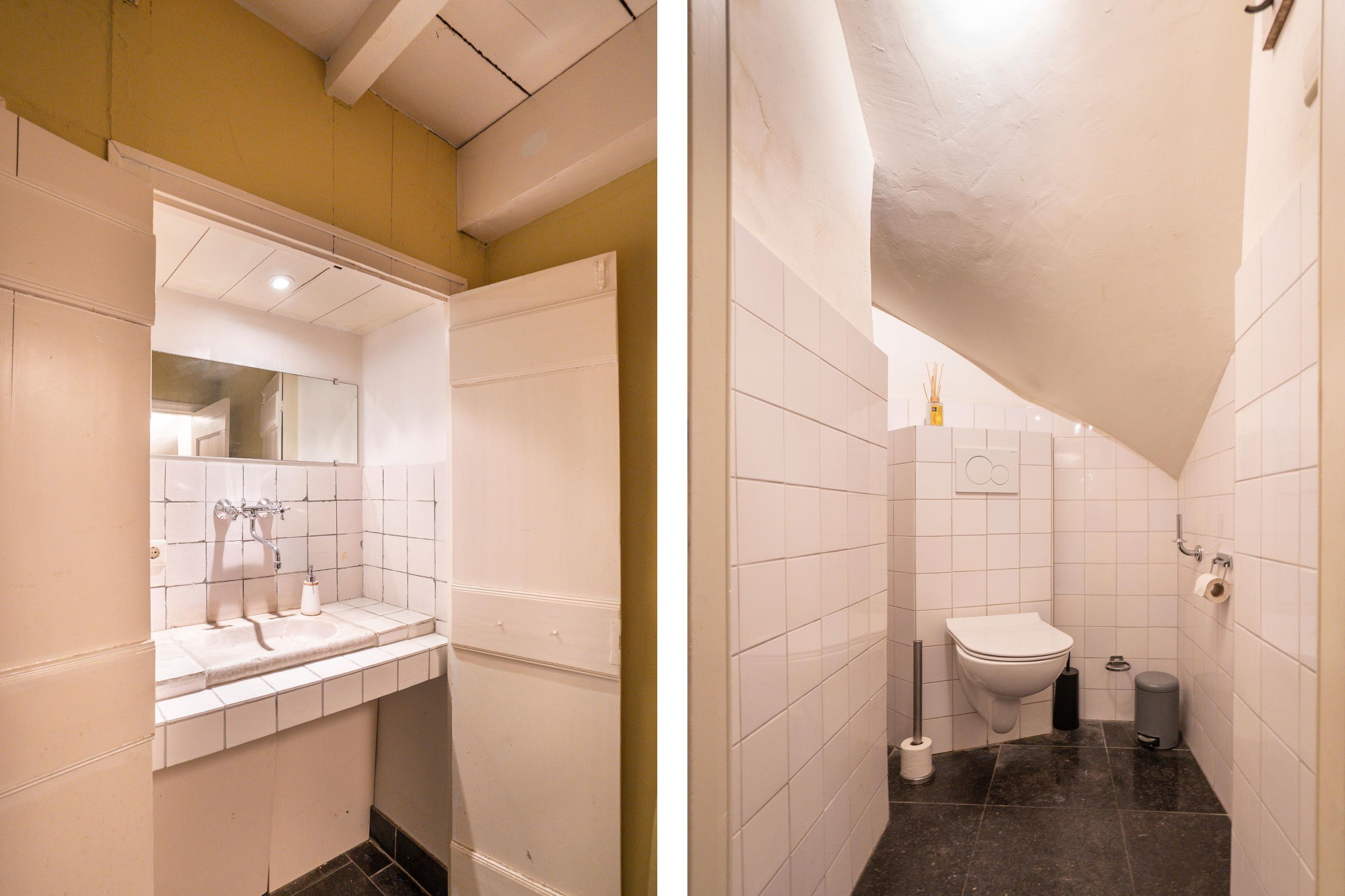 Markt 12, afbeelding 12