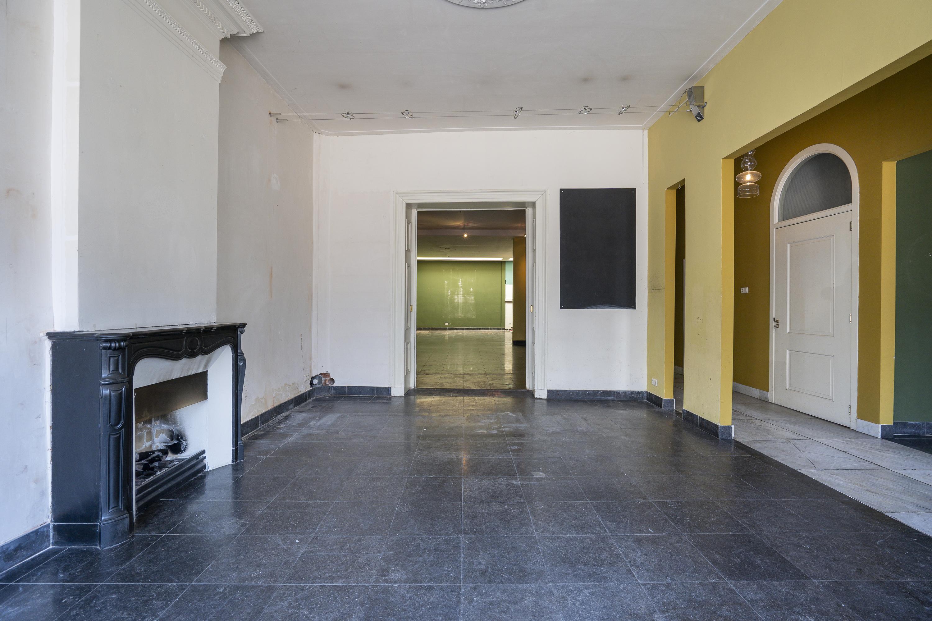 Markt 12, afbeelding 10