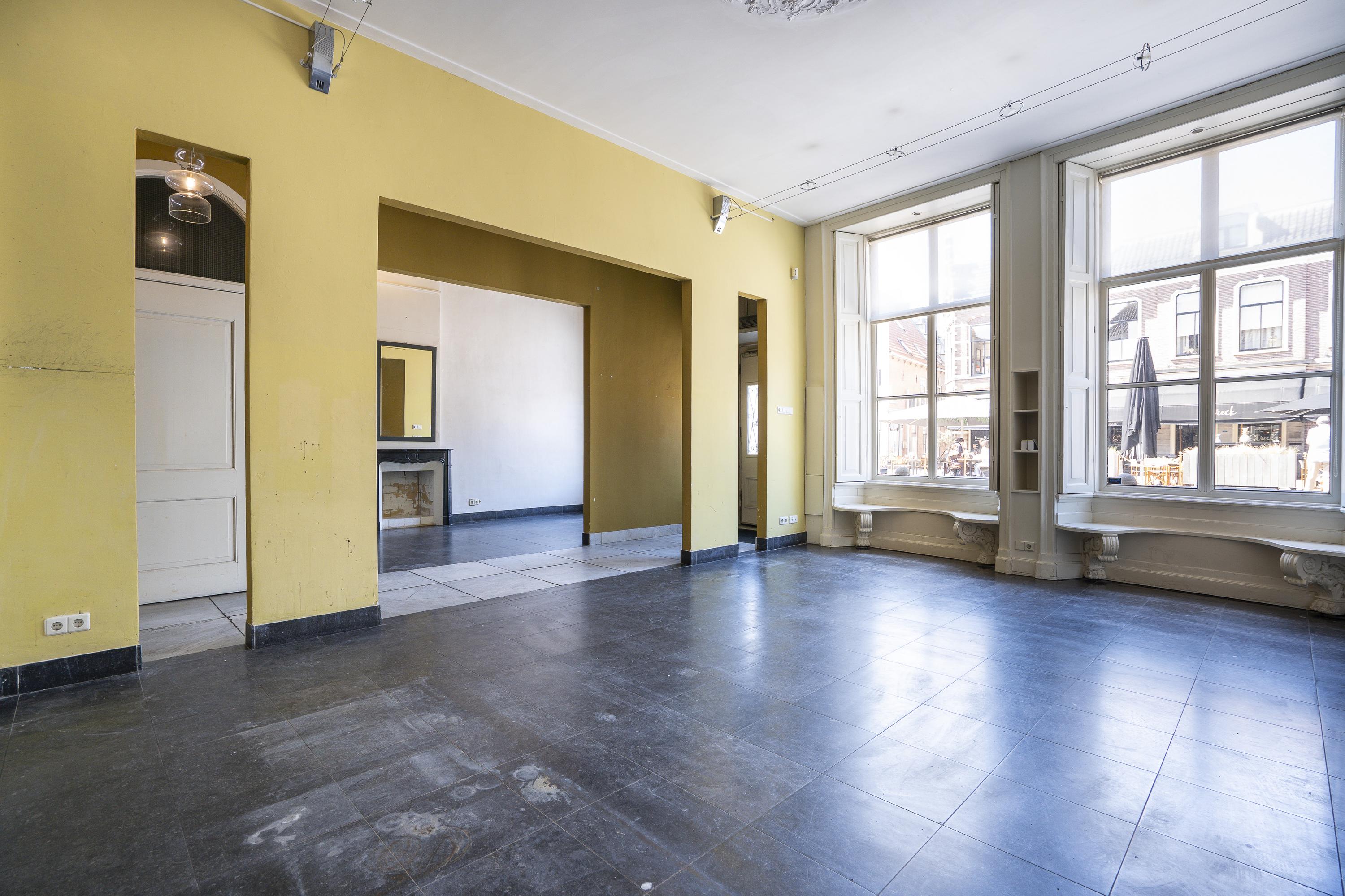 Markt 12, afbeelding 1