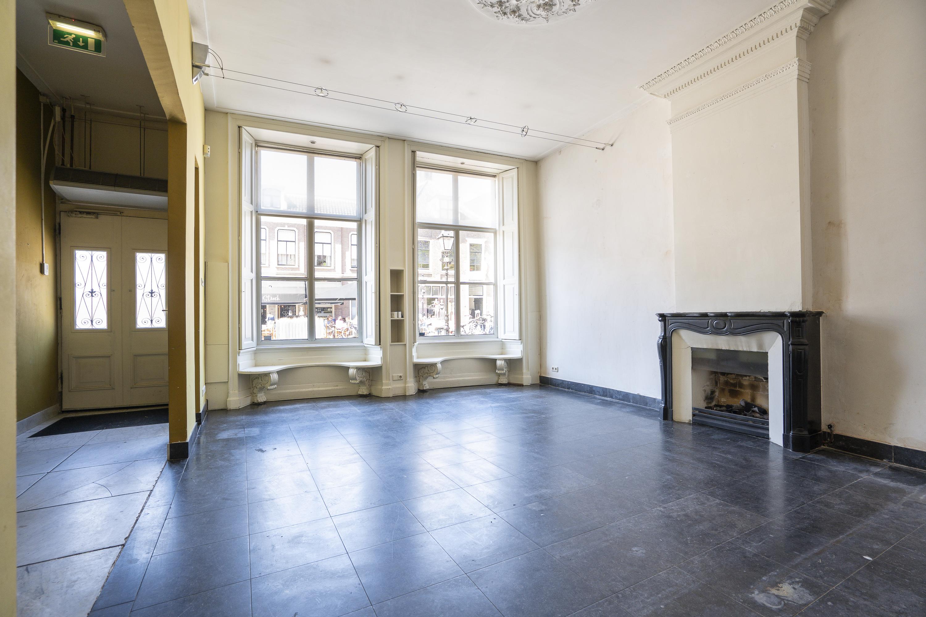 Markt 12, afbeelding 7