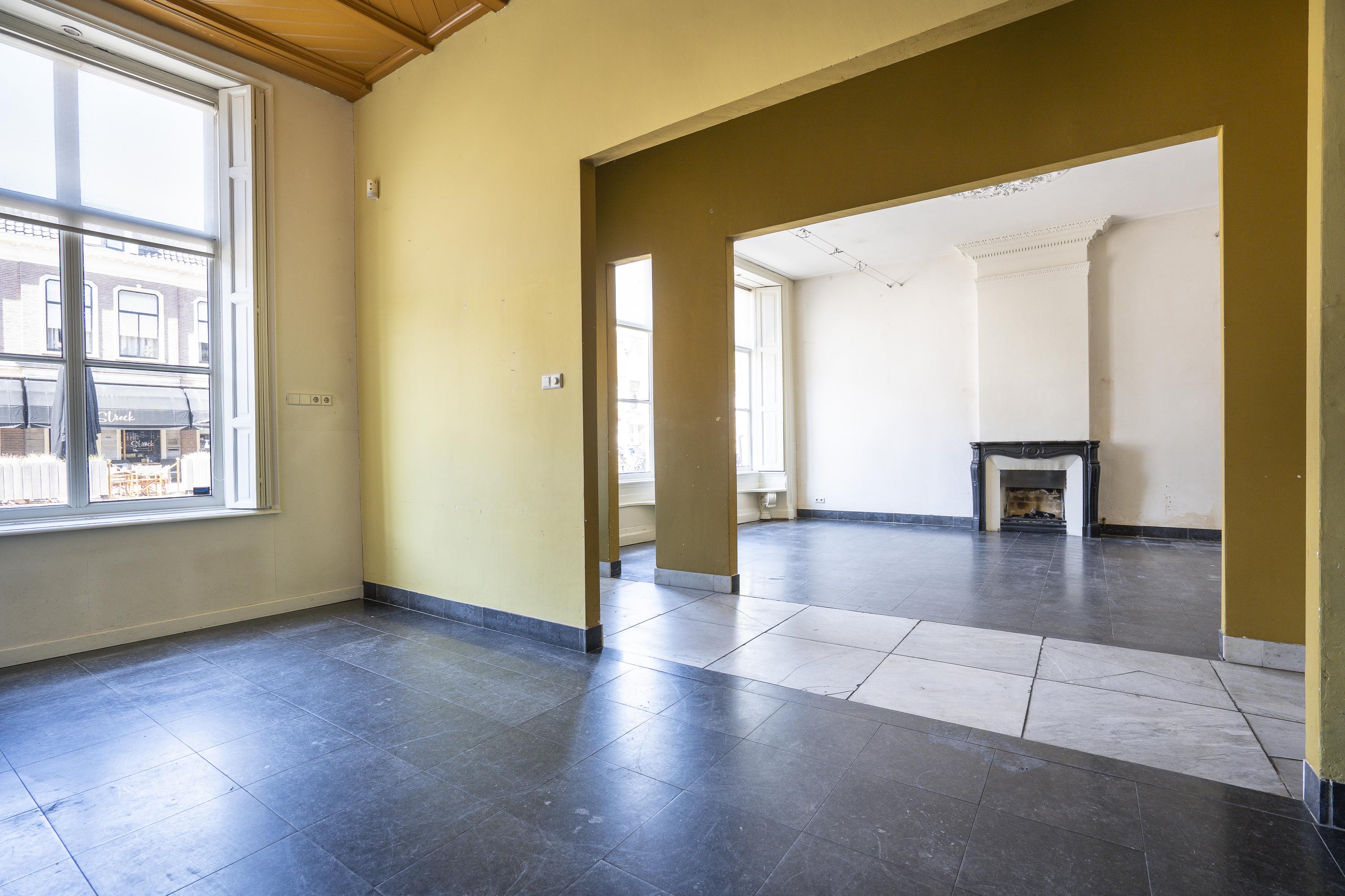 Markt 12, afbeelding 8