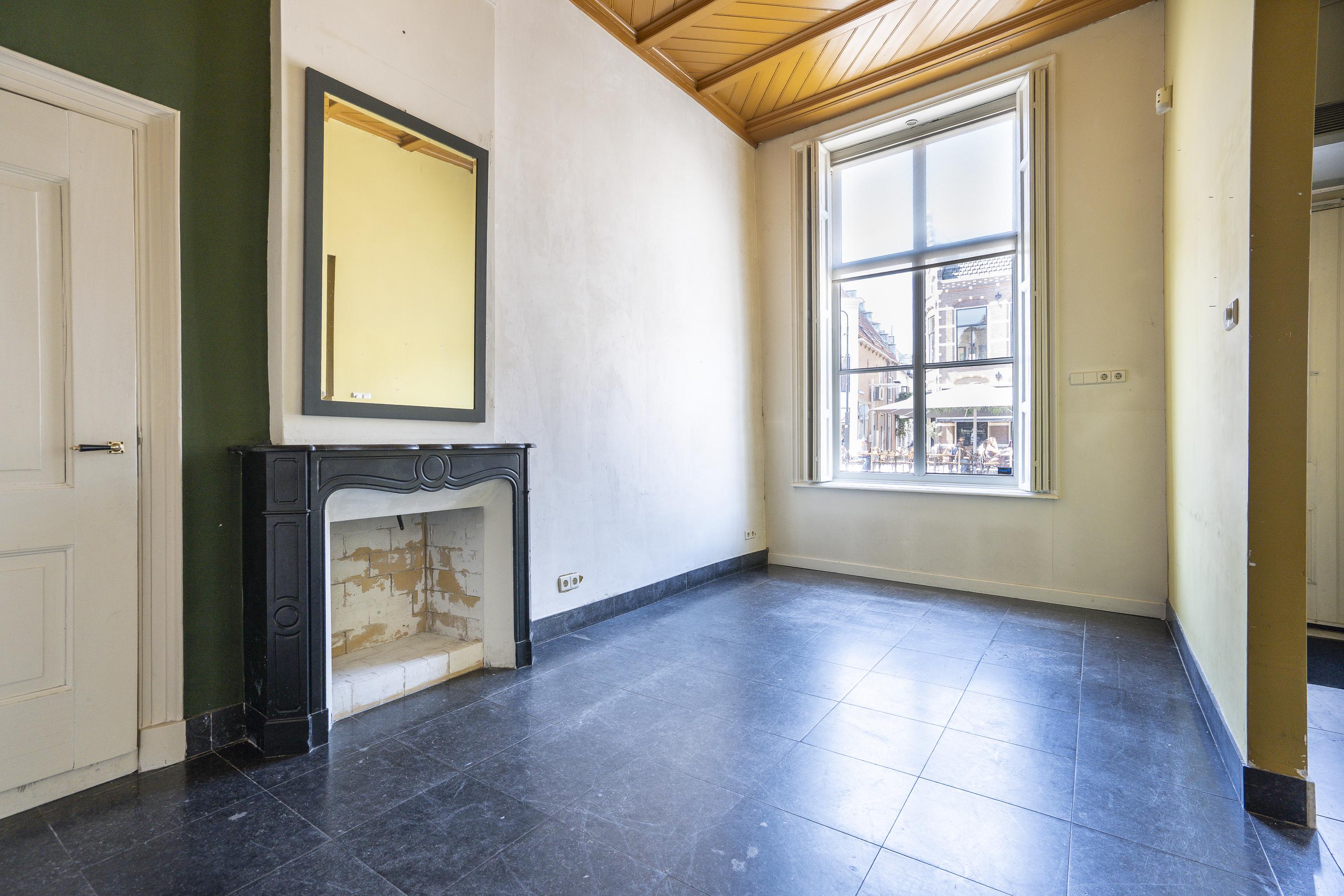 Markt 12, afbeelding 11