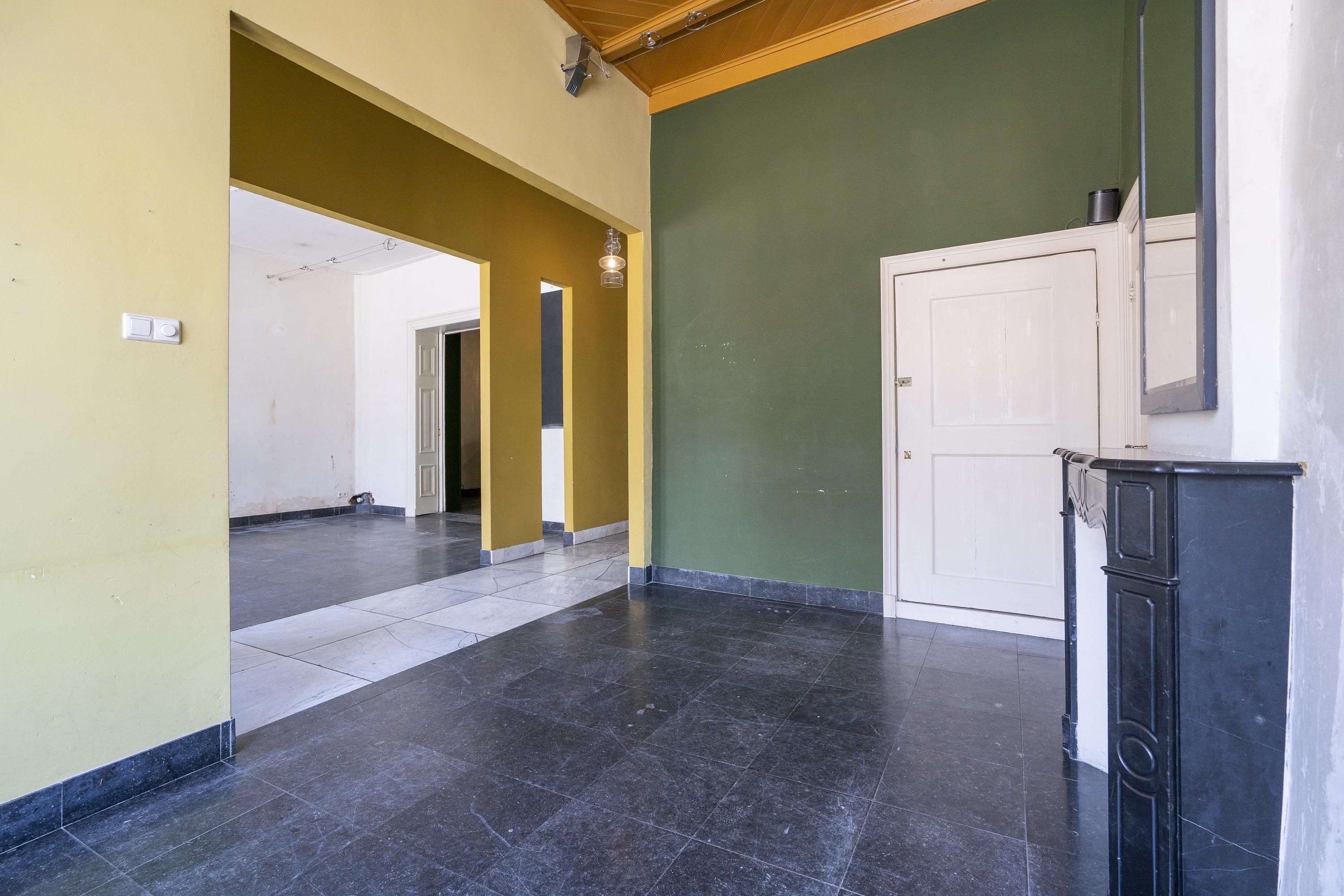 Markt 12, afbeelding 16