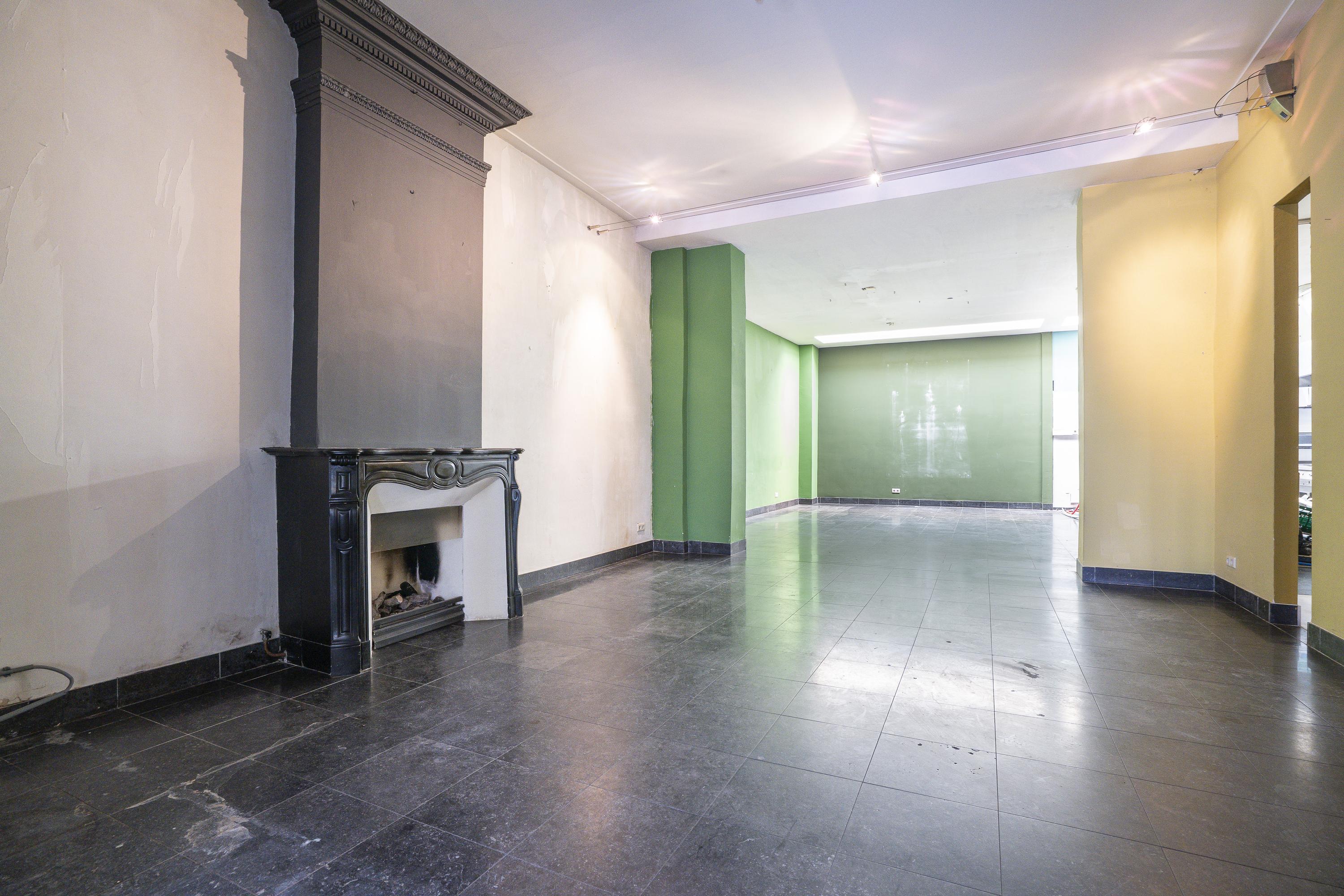 Markt 12, afbeelding 5