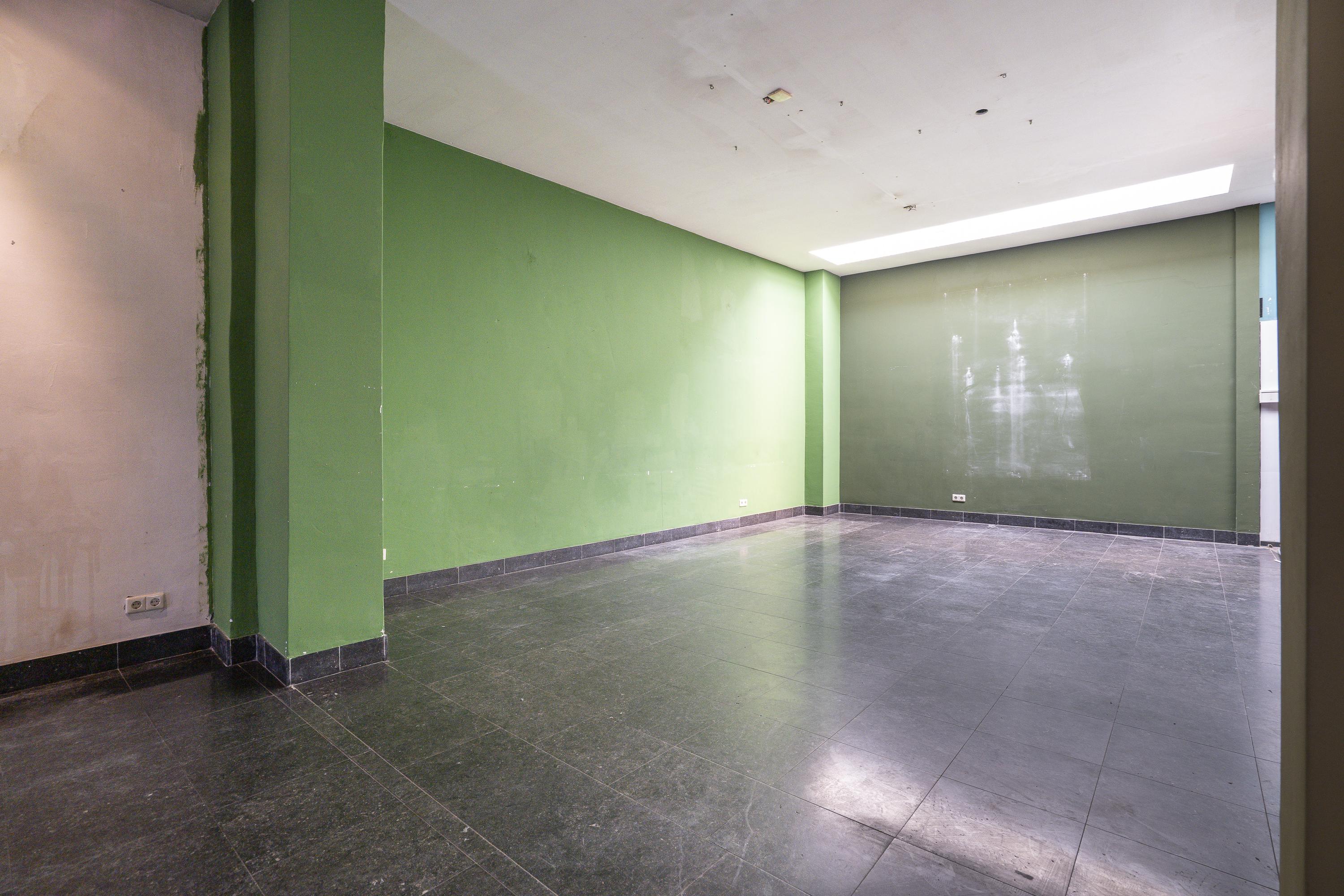 Markt 12, afbeelding 17