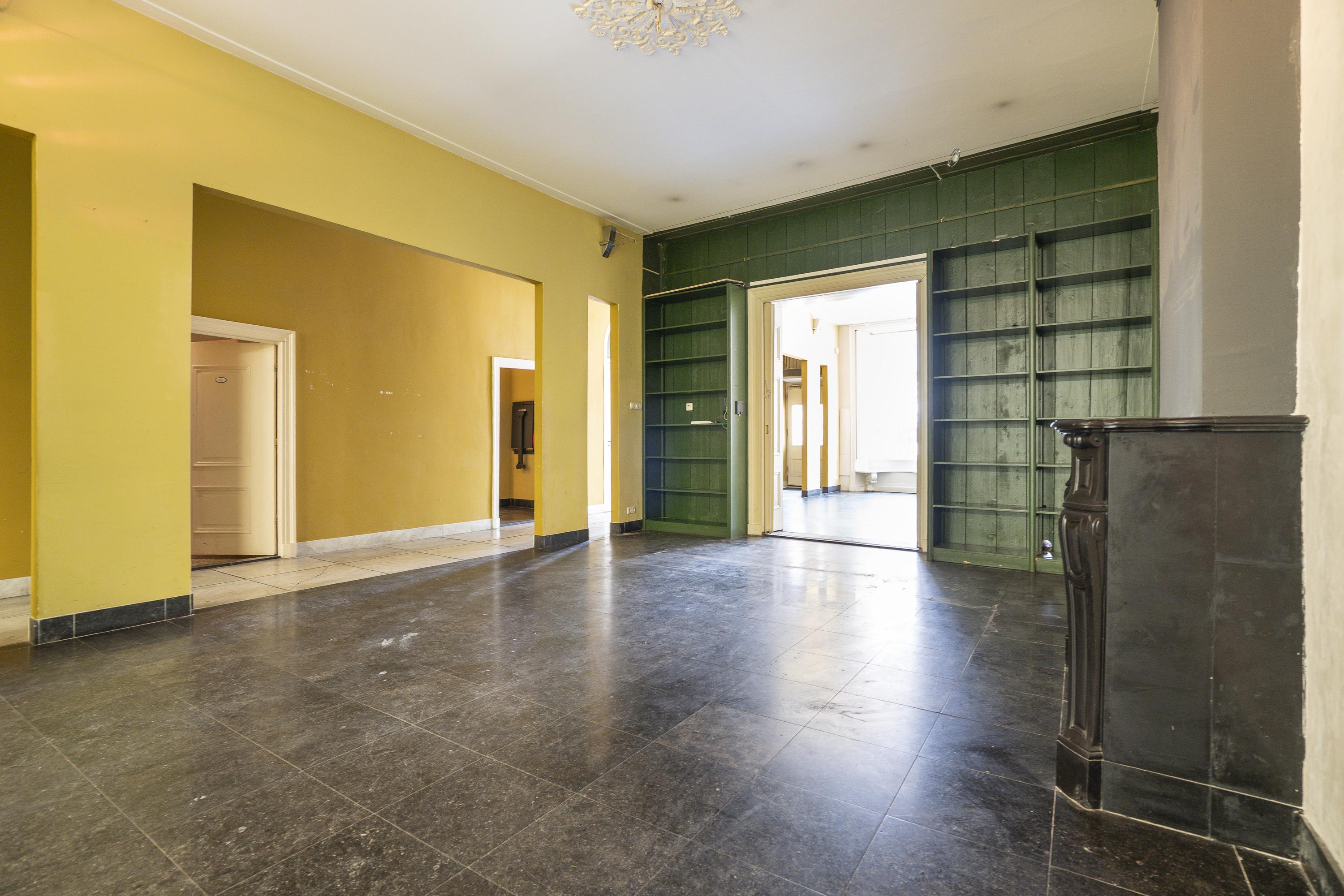 Markt 12, afbeelding 4