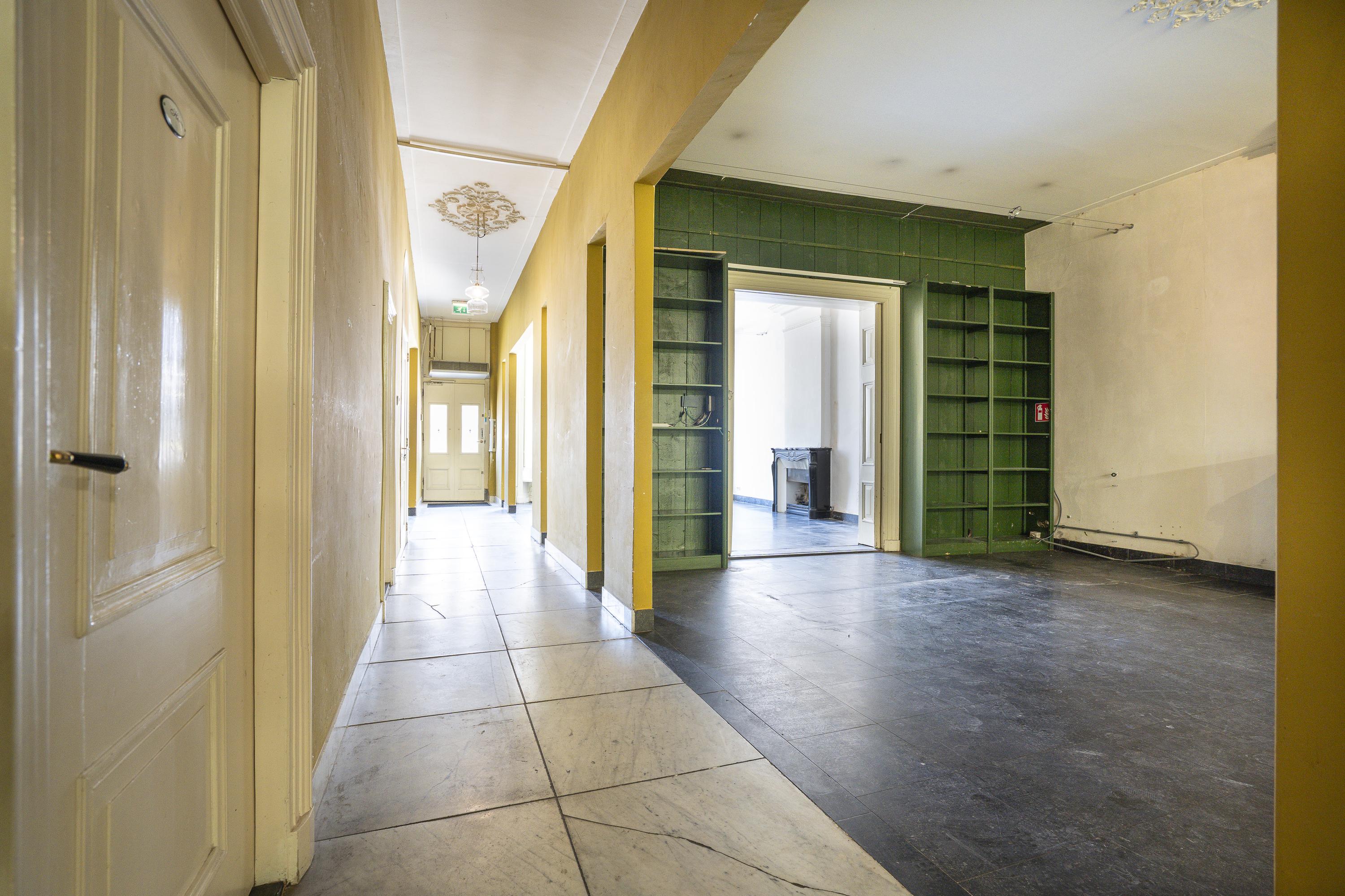 Markt 12, afbeelding 3