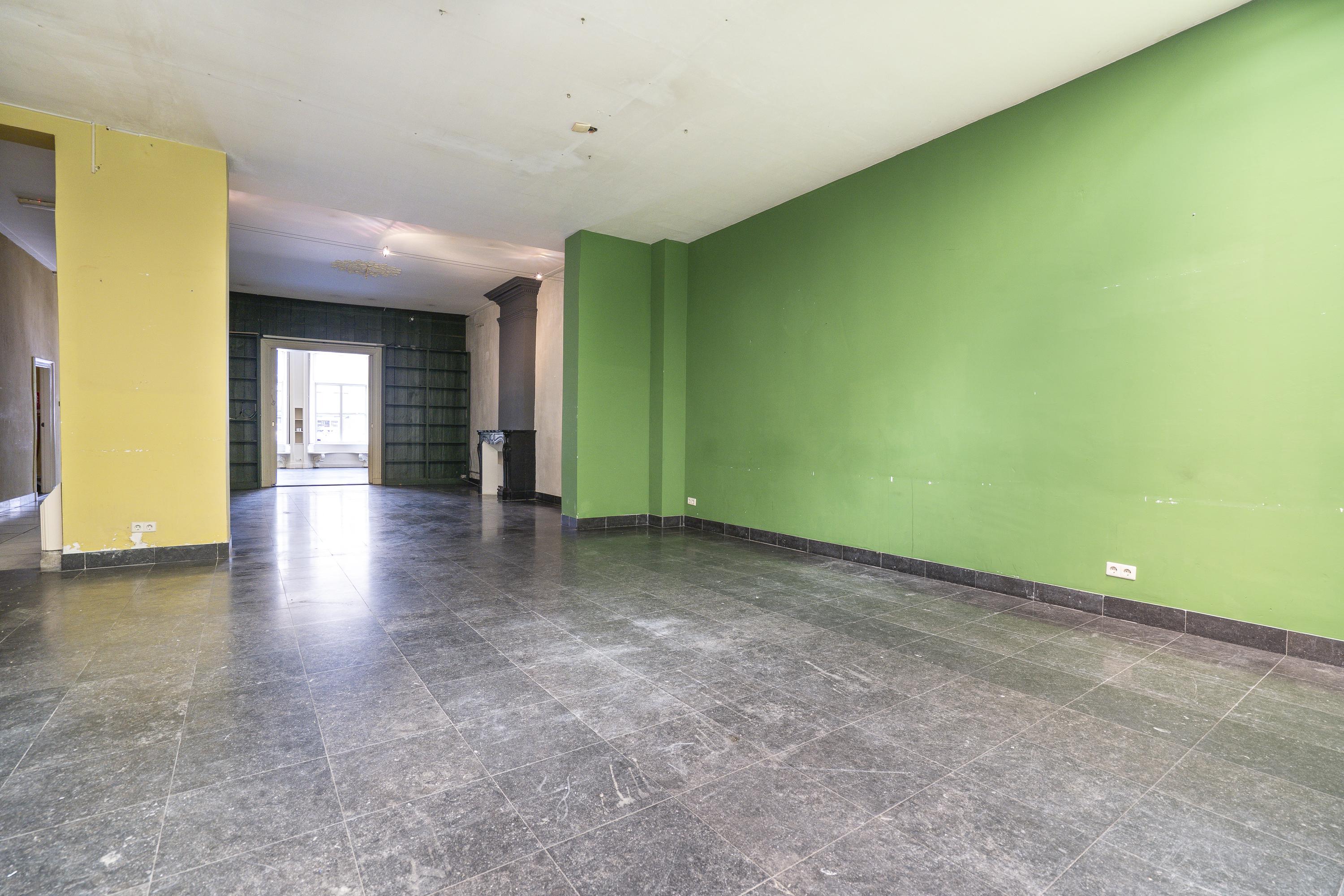 Markt 12, afbeelding 2