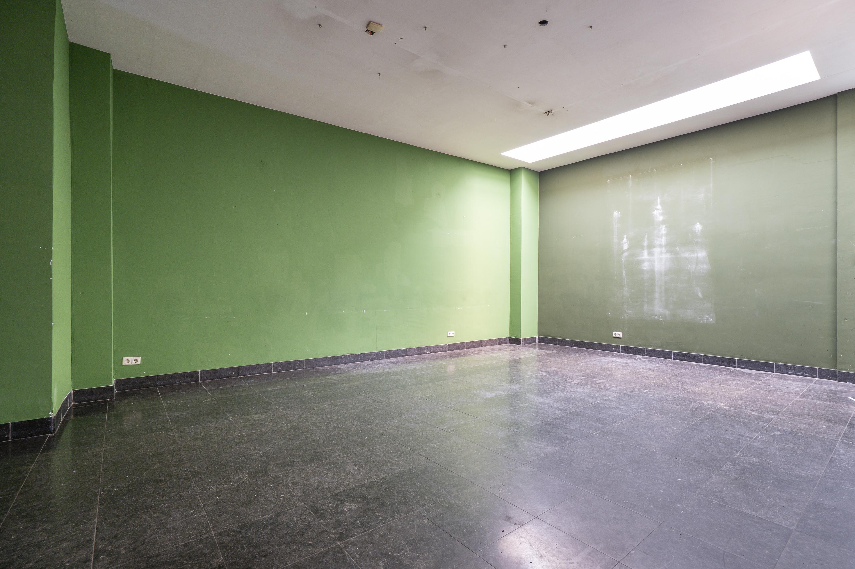 Markt 12, afbeelding 18