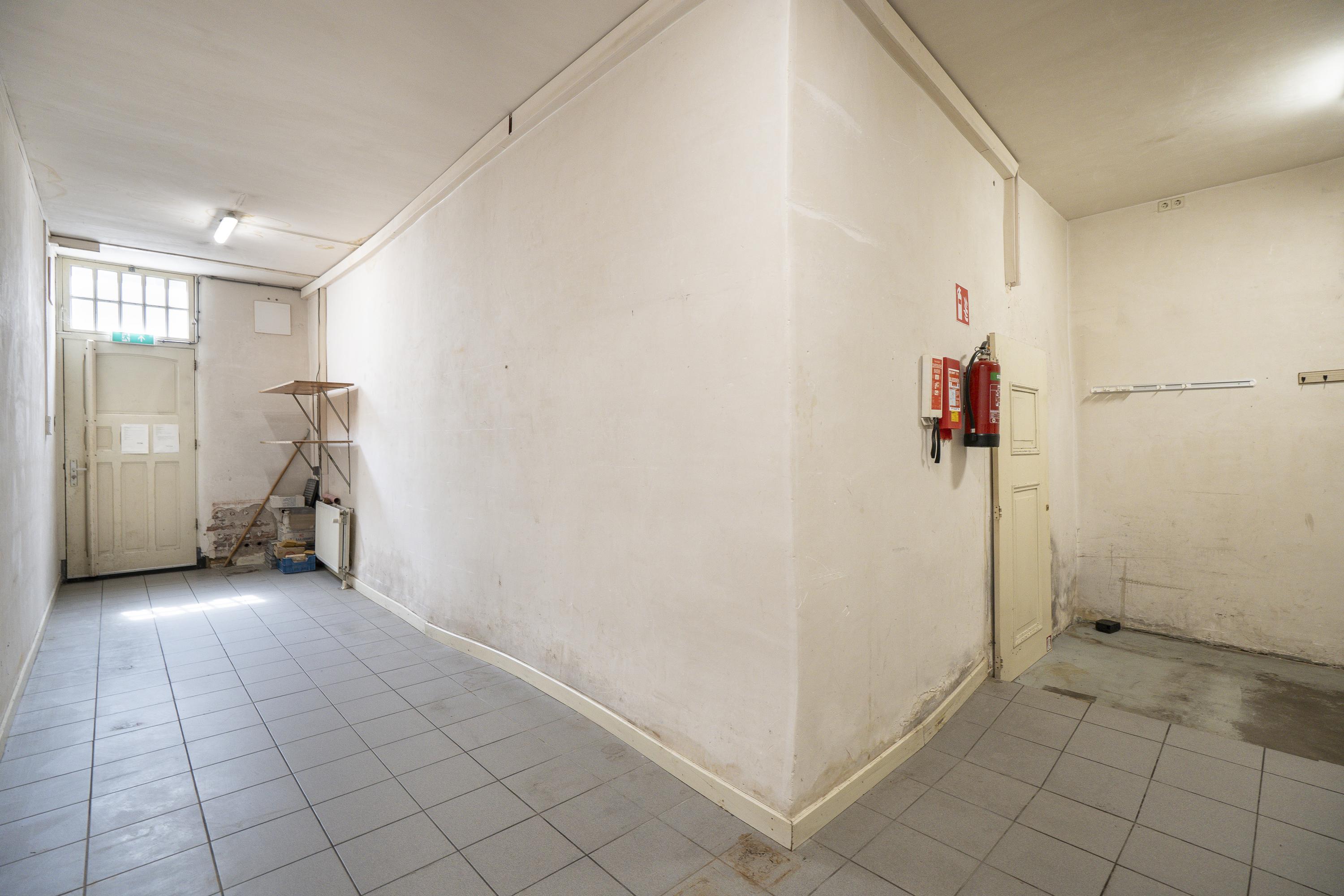 Markt 12, afbeelding 19