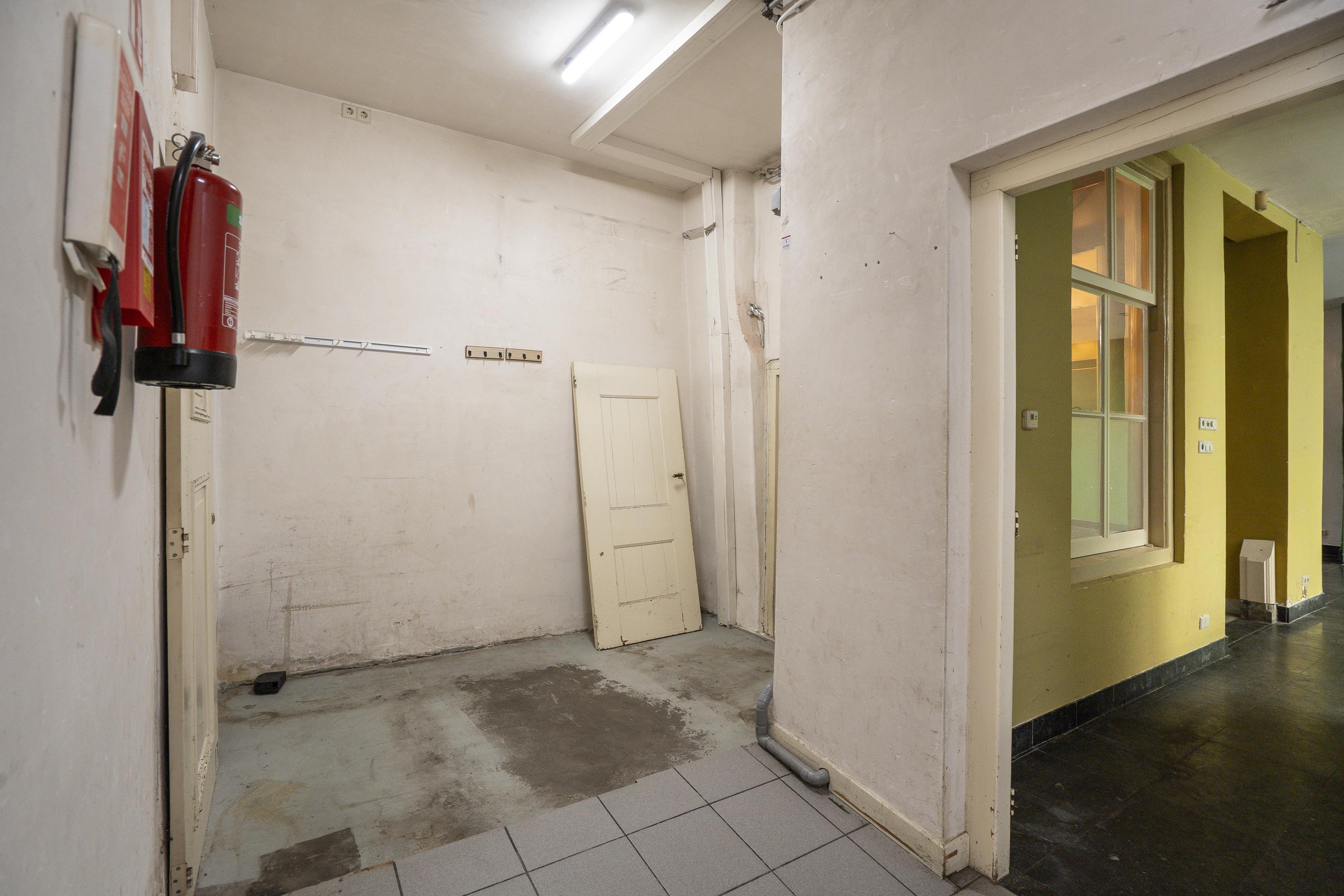 Markt 12, afbeelding 20