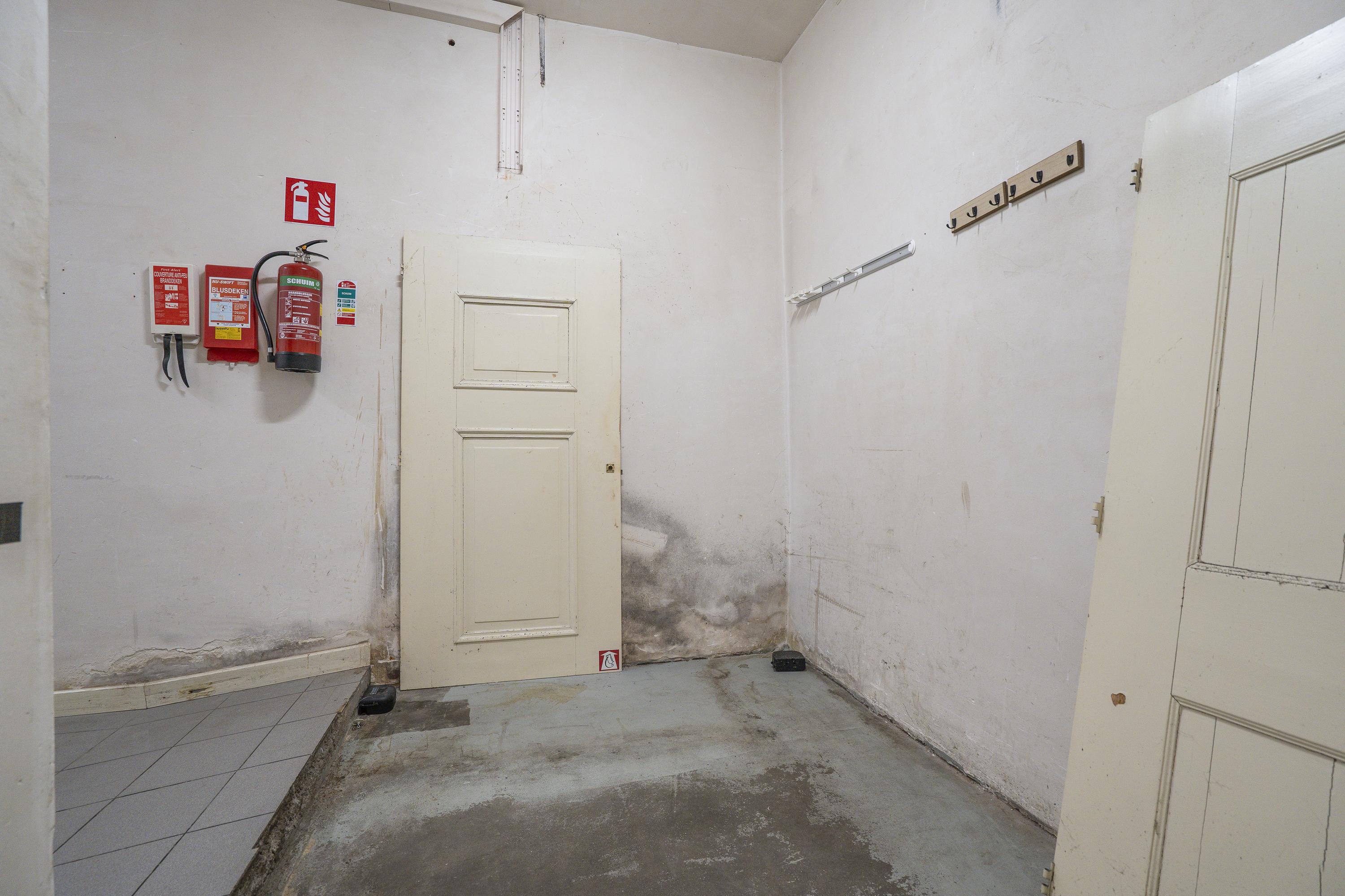 Markt 12, afbeelding 21