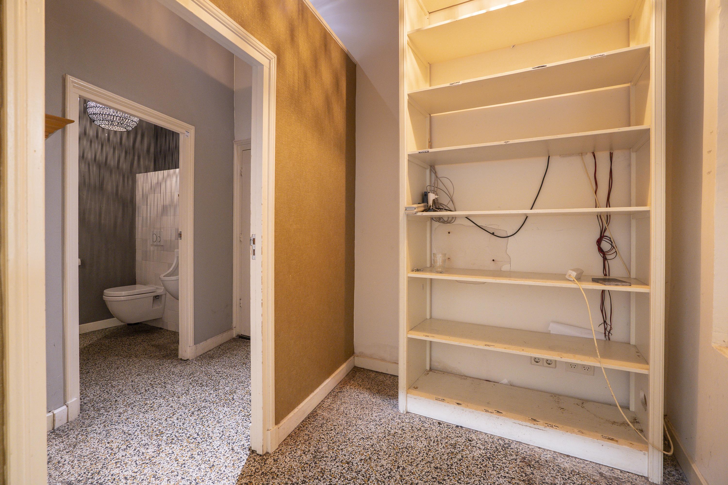 Markt 12, afbeelding 22