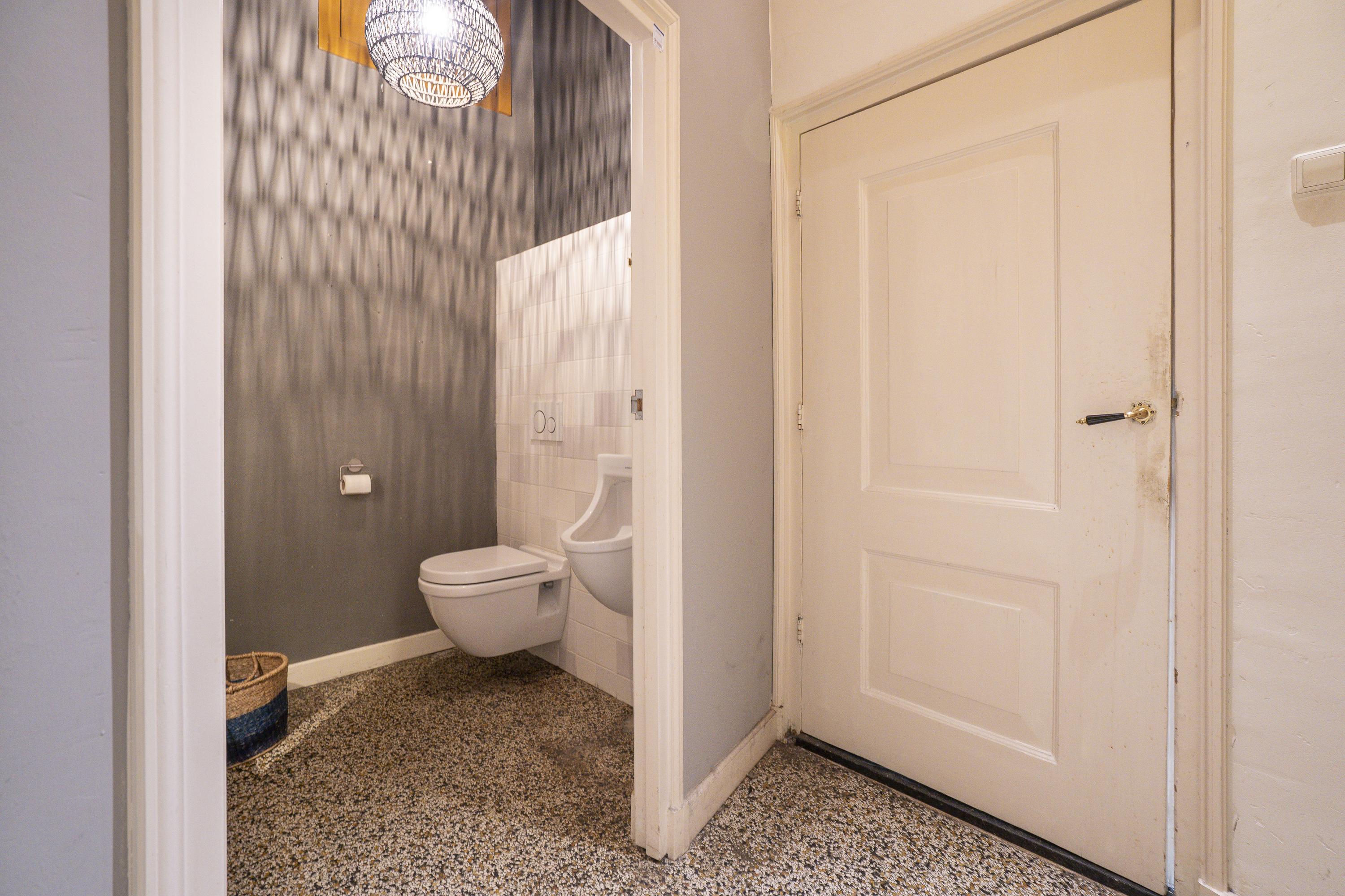 Markt 12, afbeelding 13