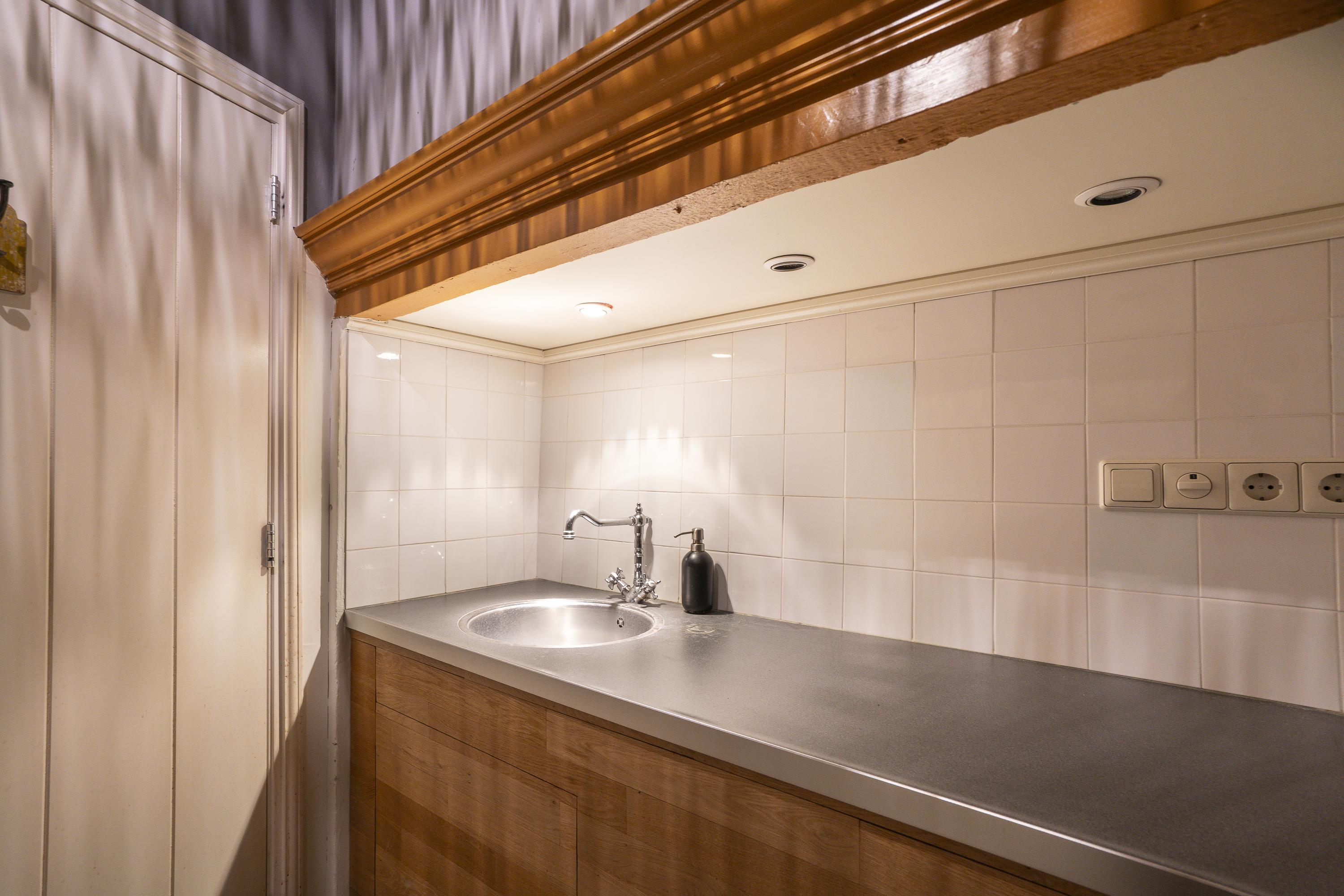 Markt 12, afbeelding 15