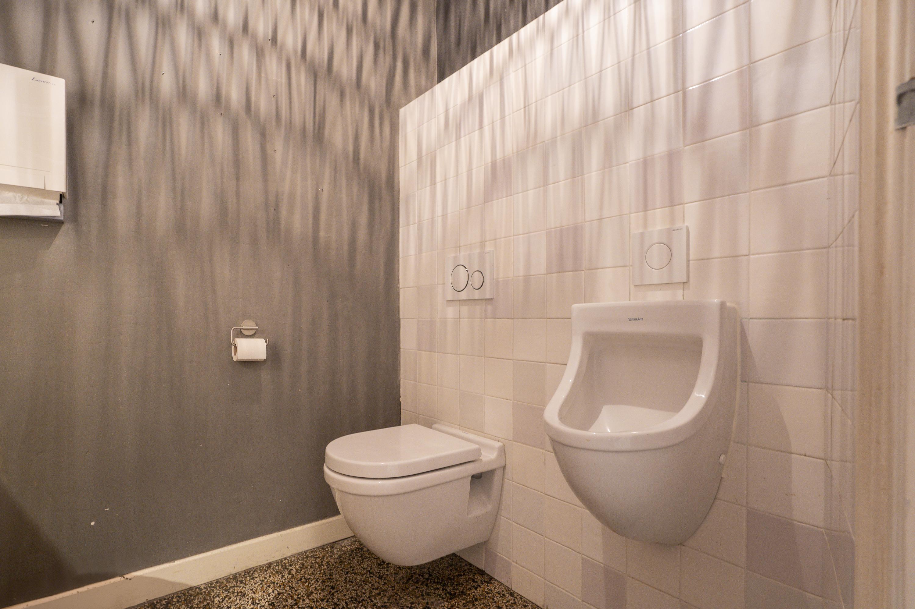 Markt 12, afbeelding 14