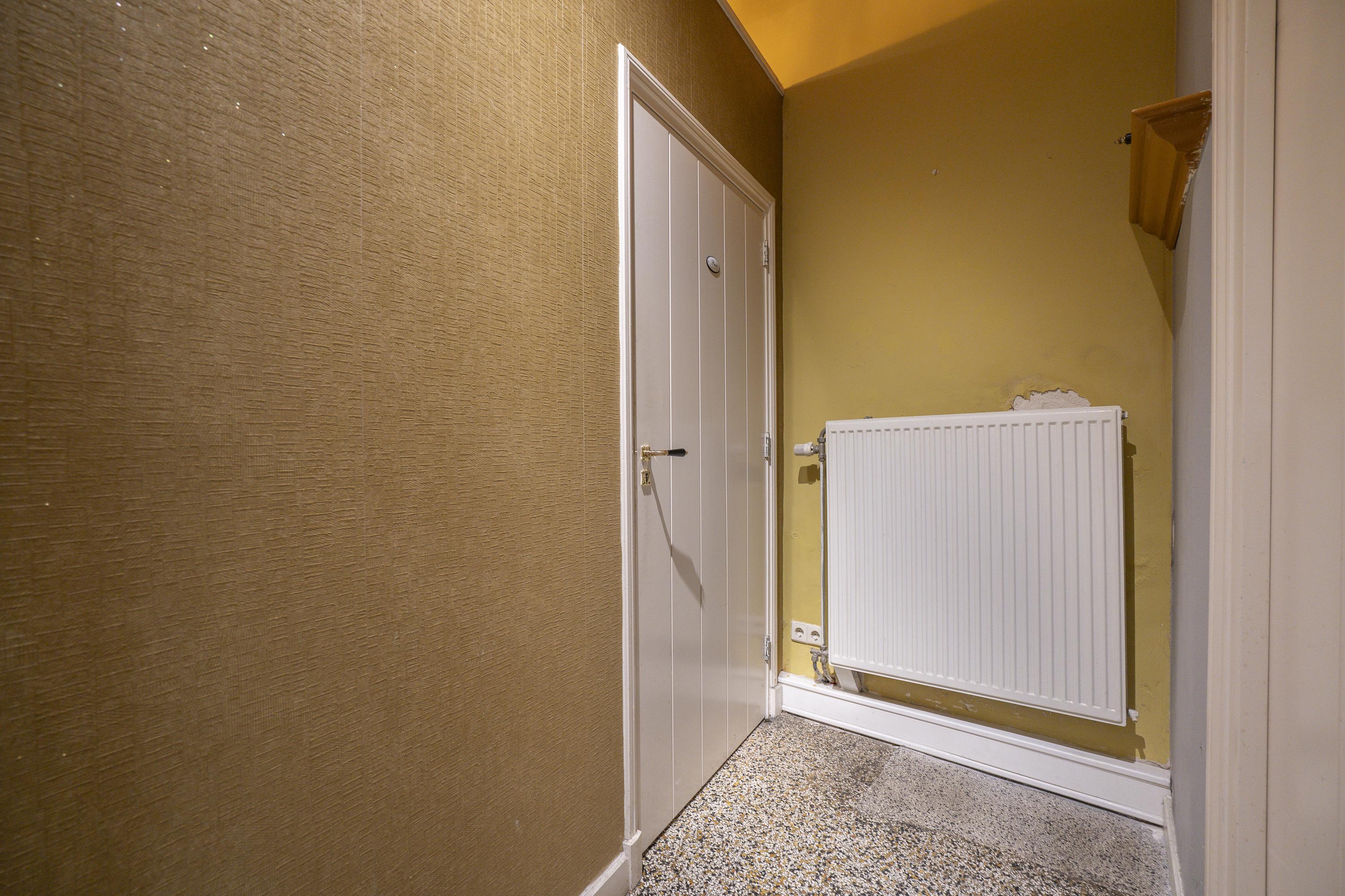 Markt 12, afbeelding 24