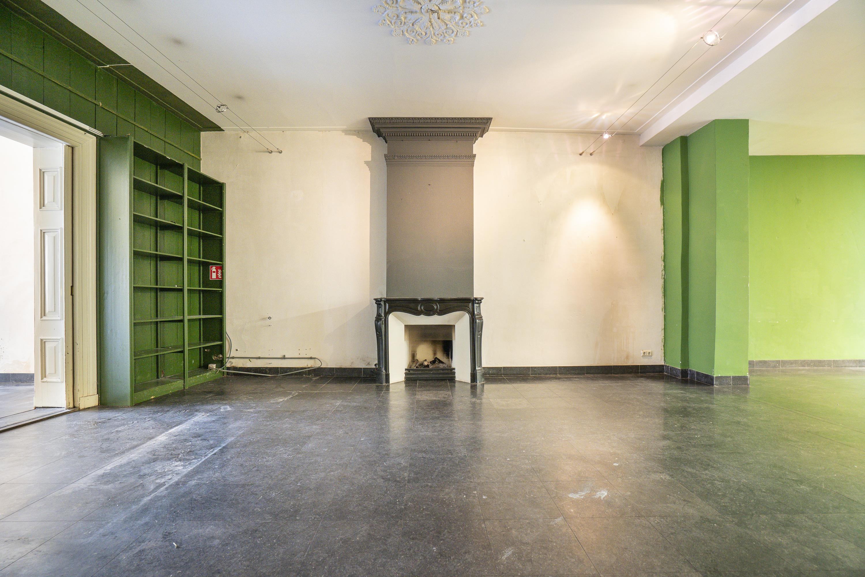 Markt 12, afbeelding 6