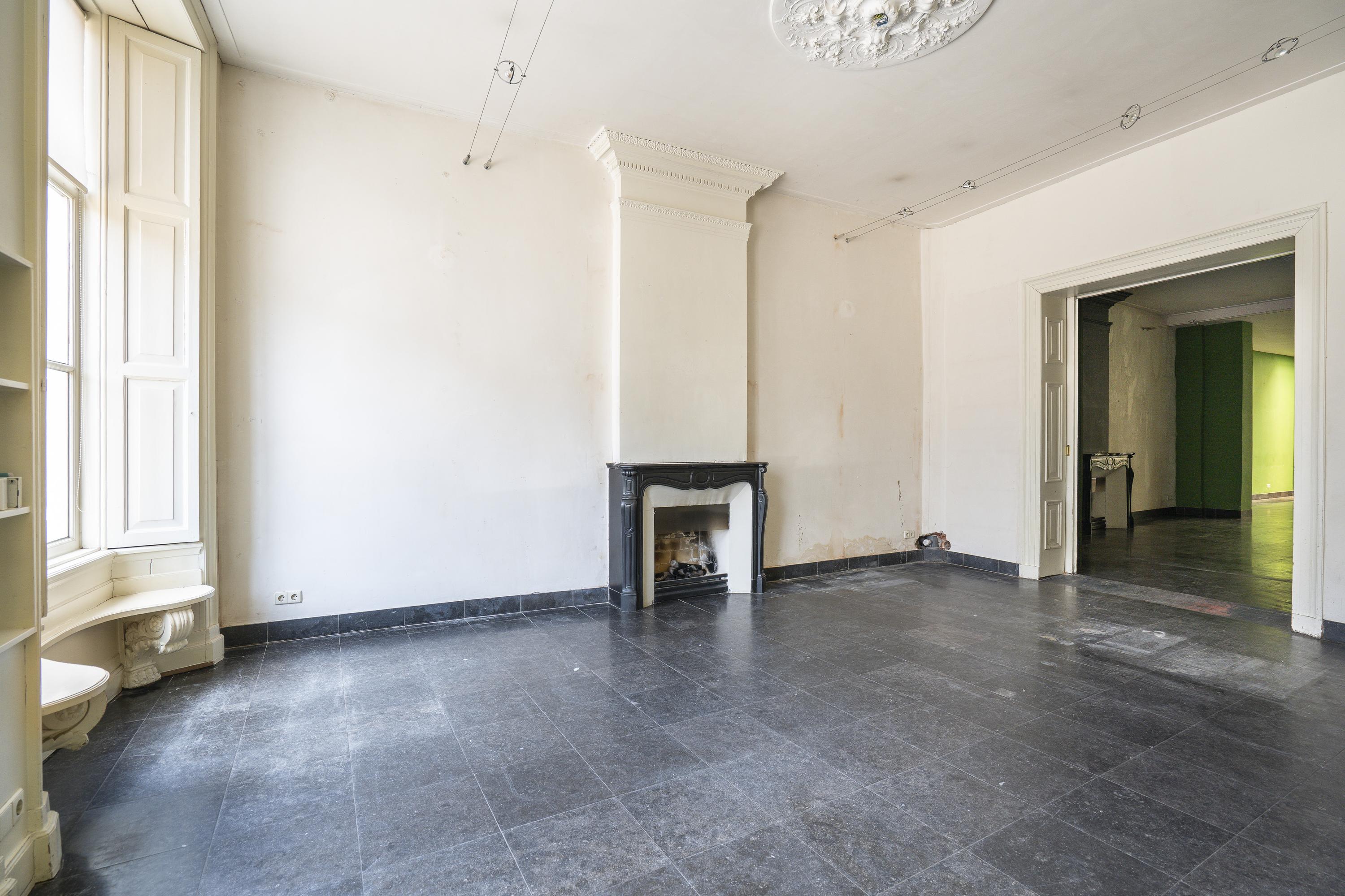 Markt 12, afbeelding 9