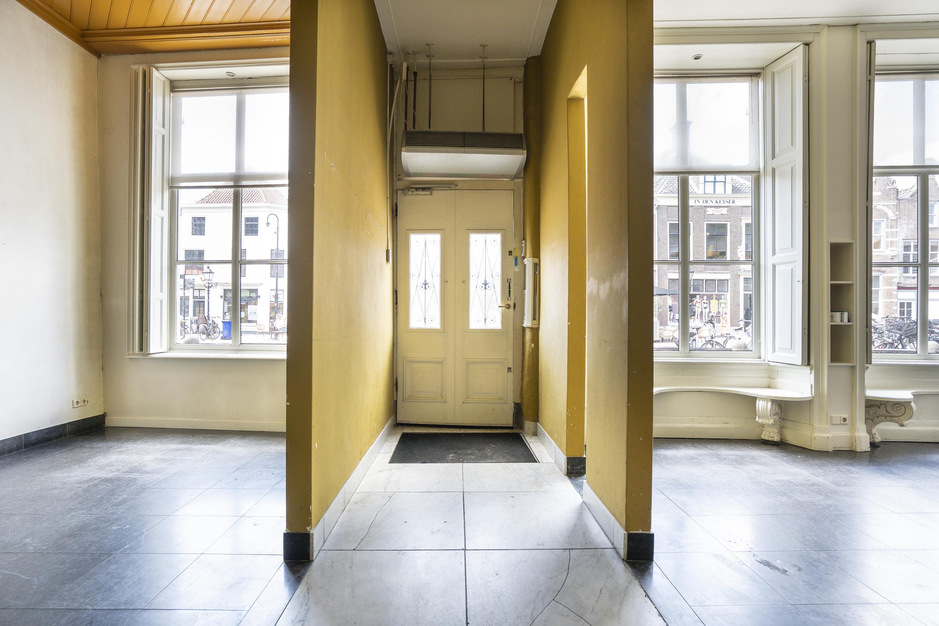 Markt 12, afbeelding 25