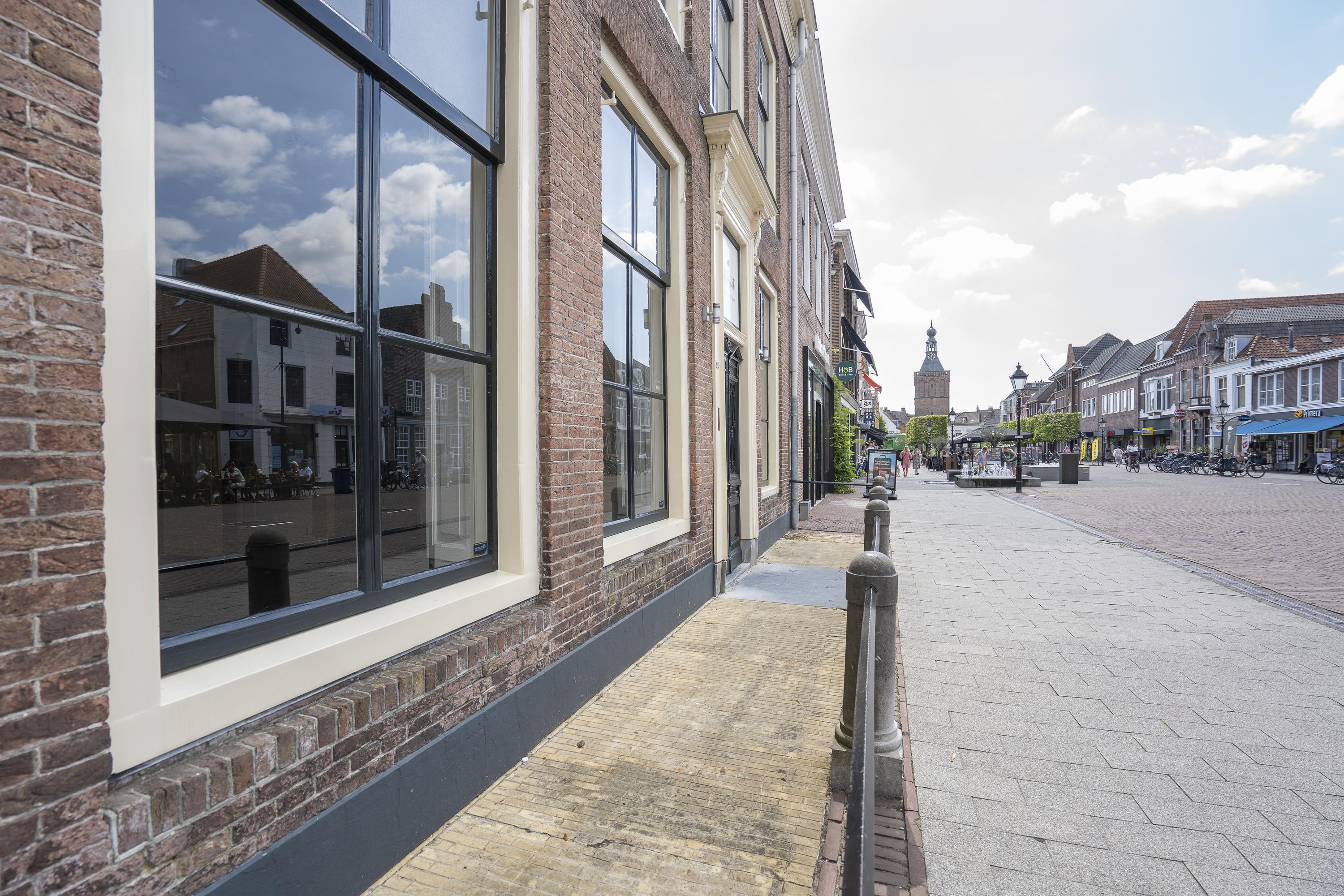 Markt 12, afbeelding 27