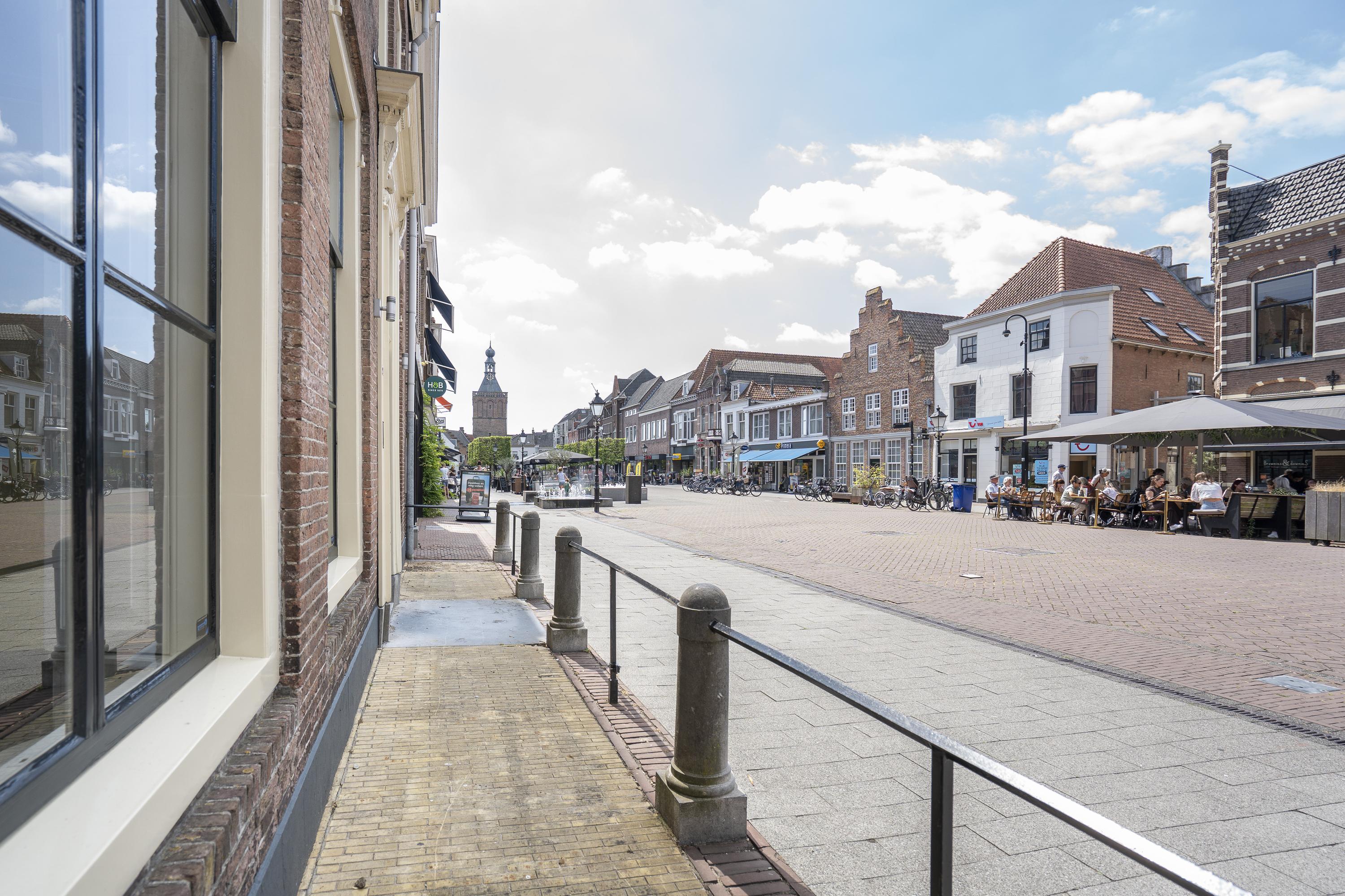 Markt 12, afbeelding 29