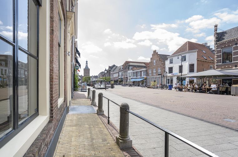 Afbeelding 29