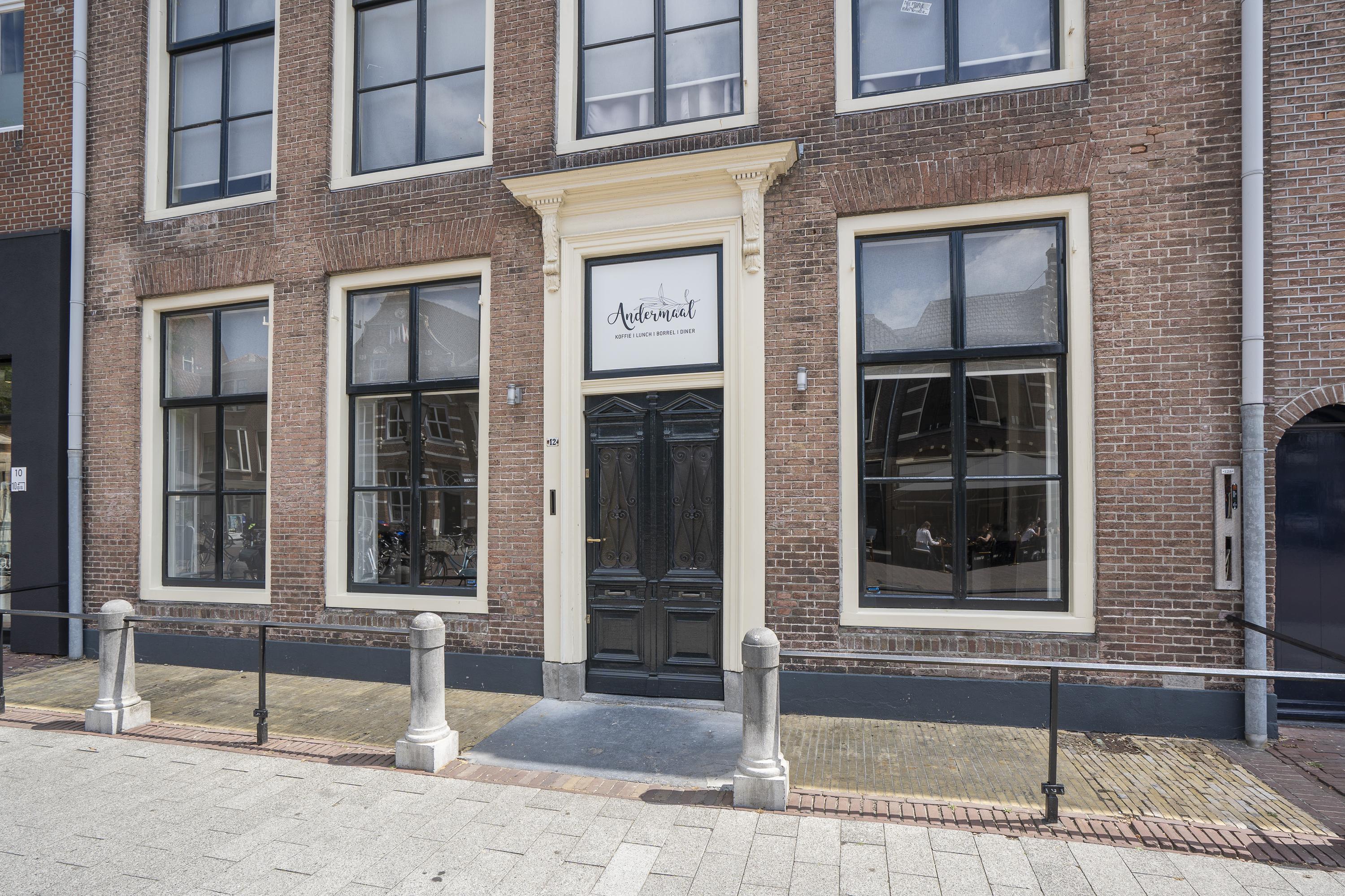 Markt 12, afbeelding 26