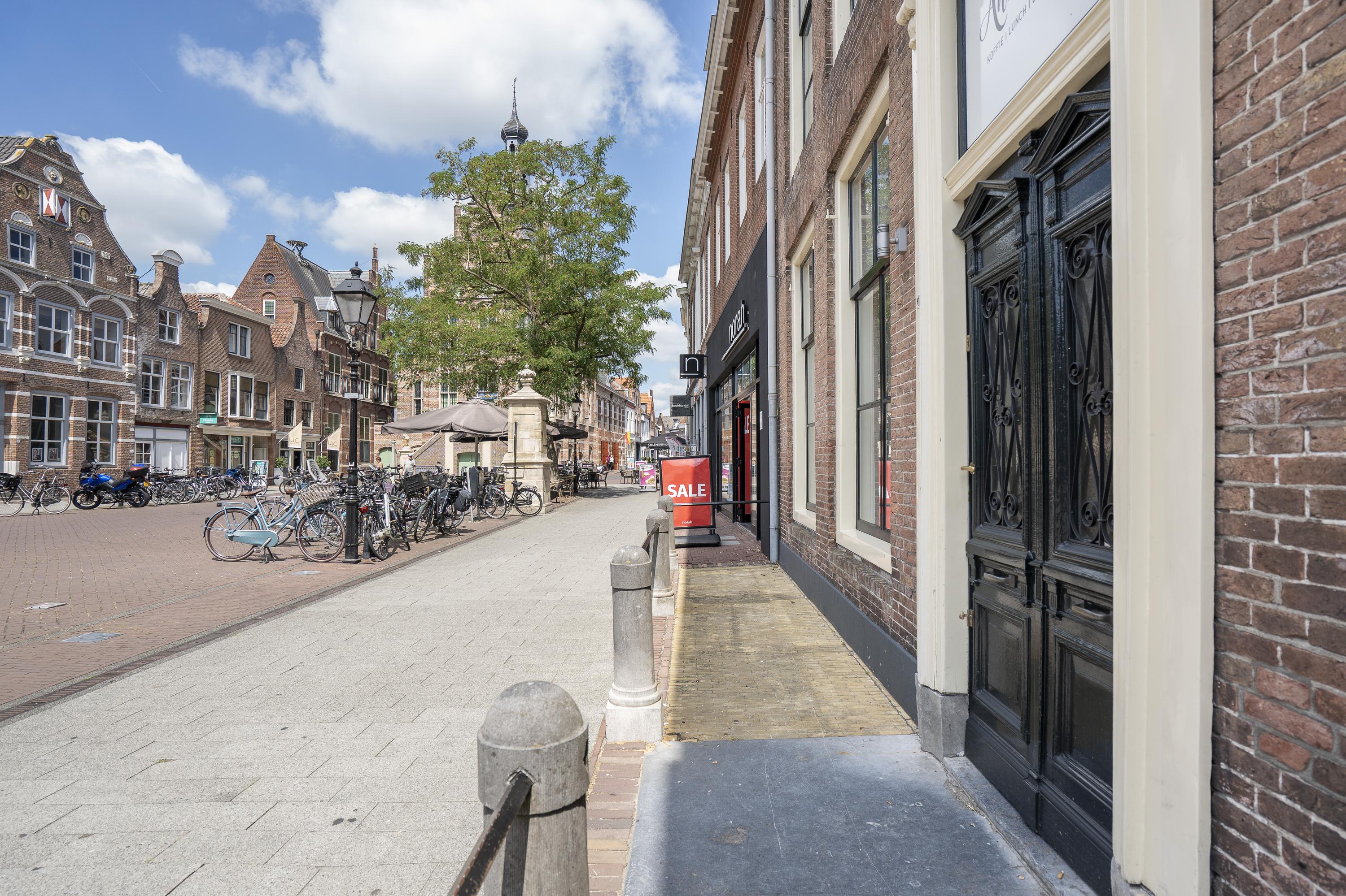 Markt 12, afbeelding 30