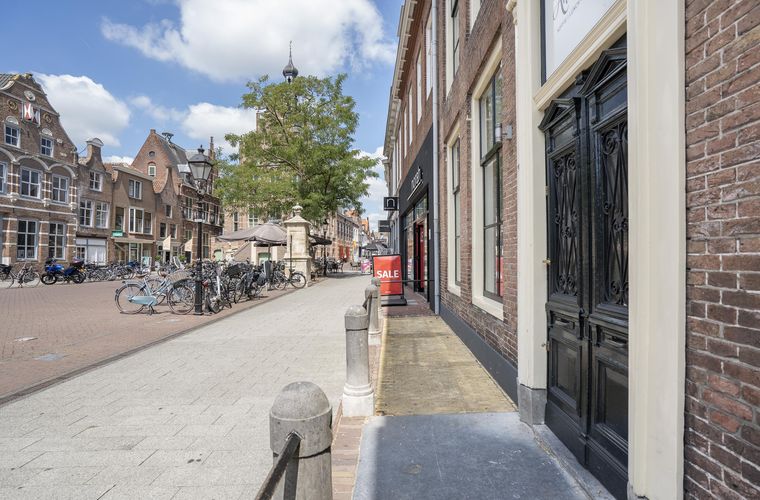 Afbeelding 30