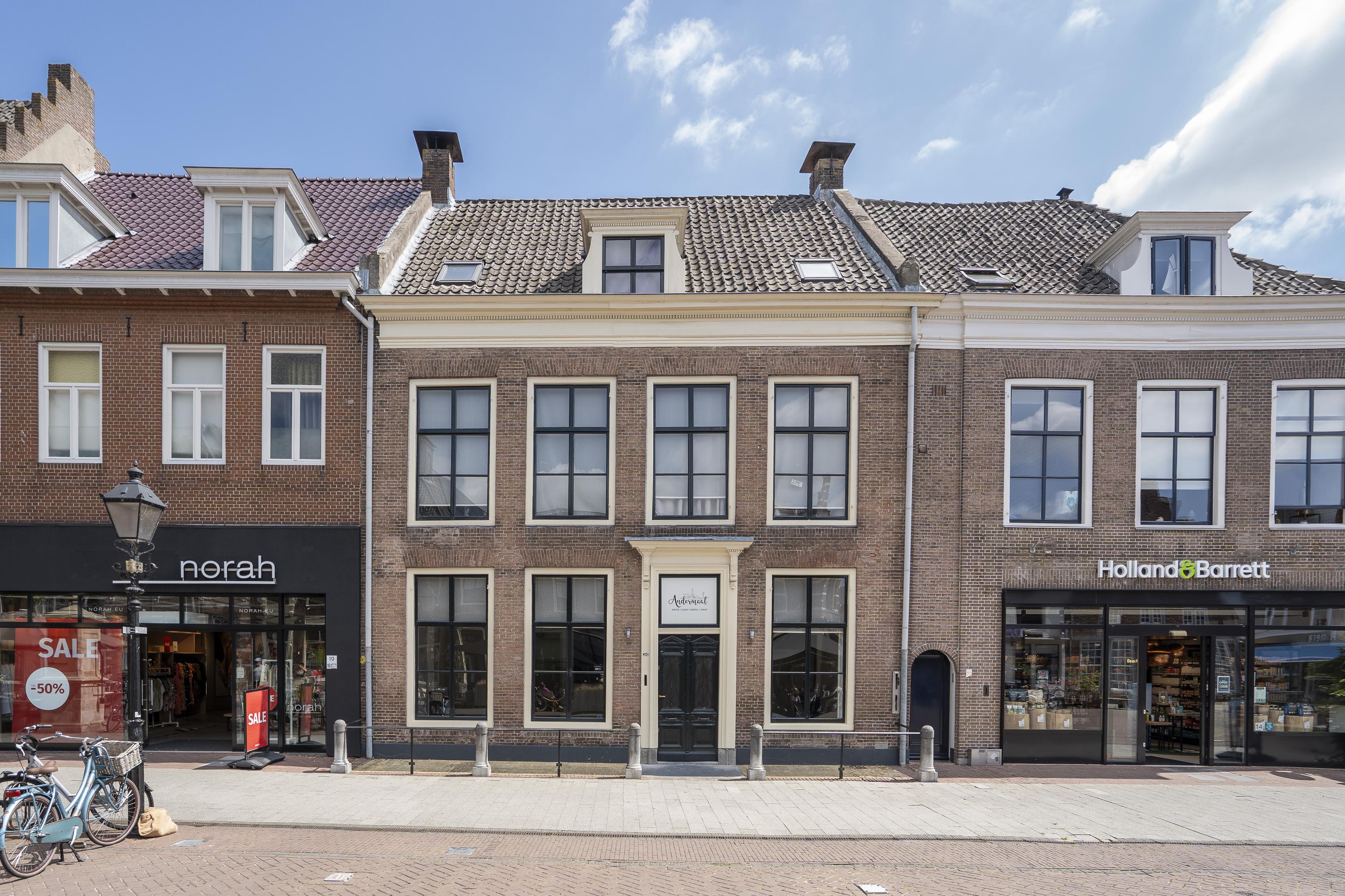 Markt 12, afbeelding 0