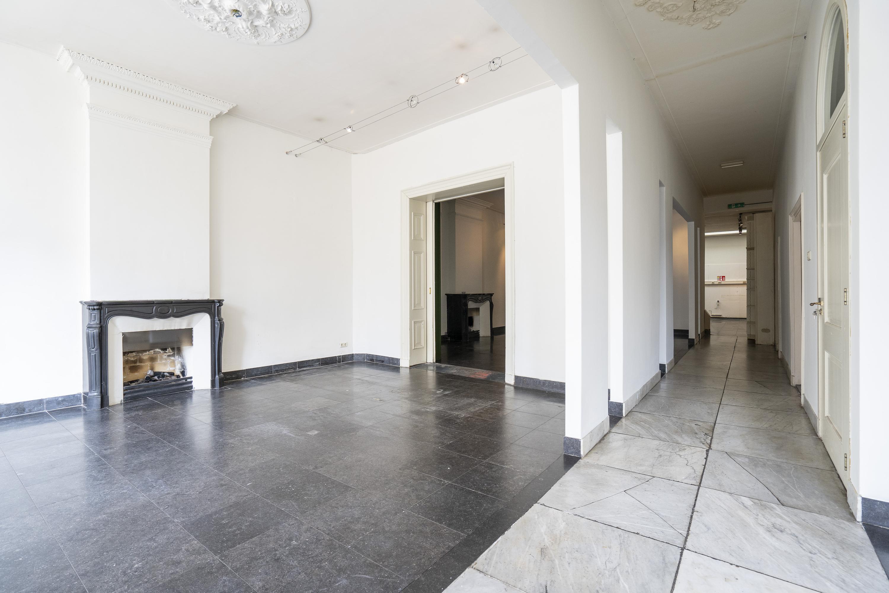 Markt 12, afbeelding 5