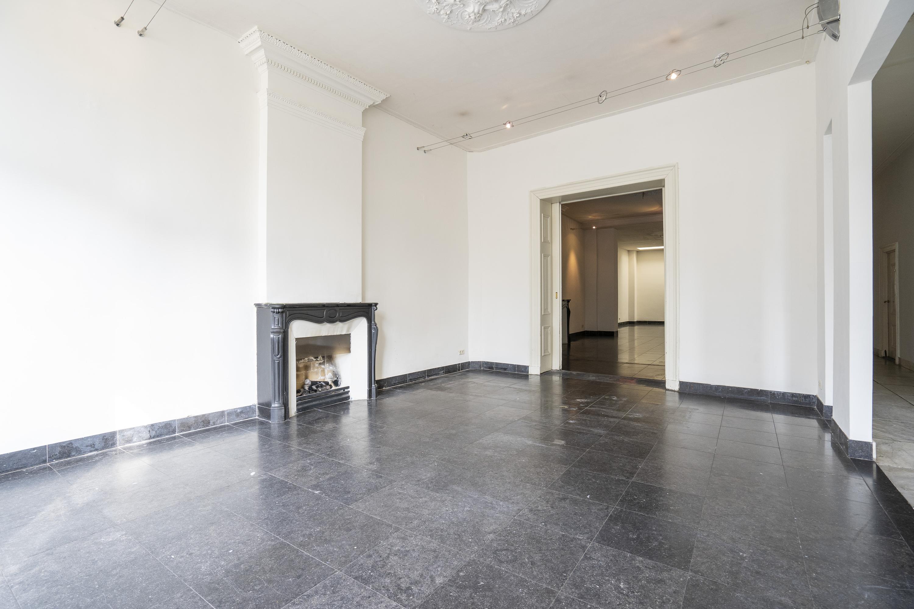 Markt 12, afbeelding 6