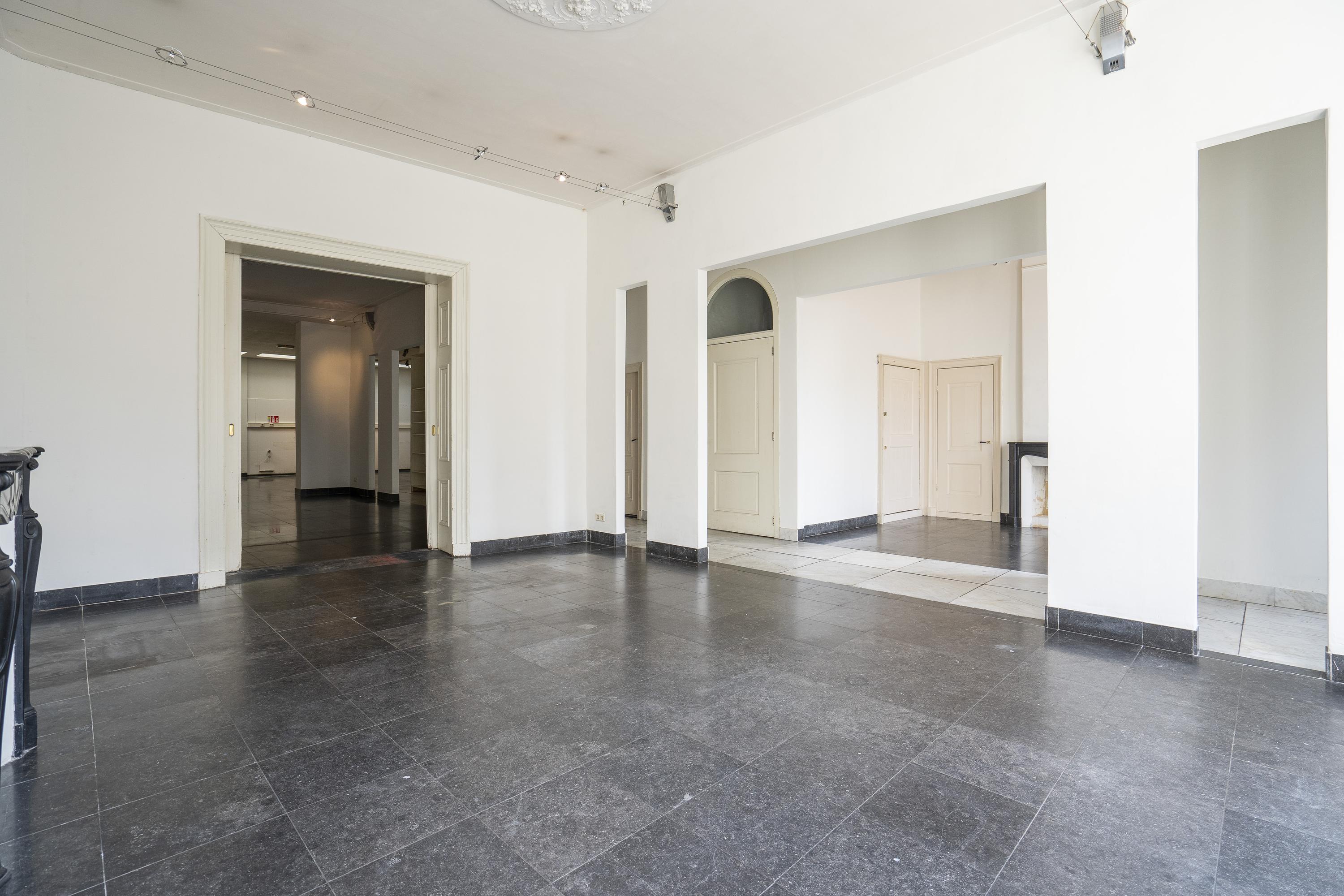 Markt 12, afbeelding 7