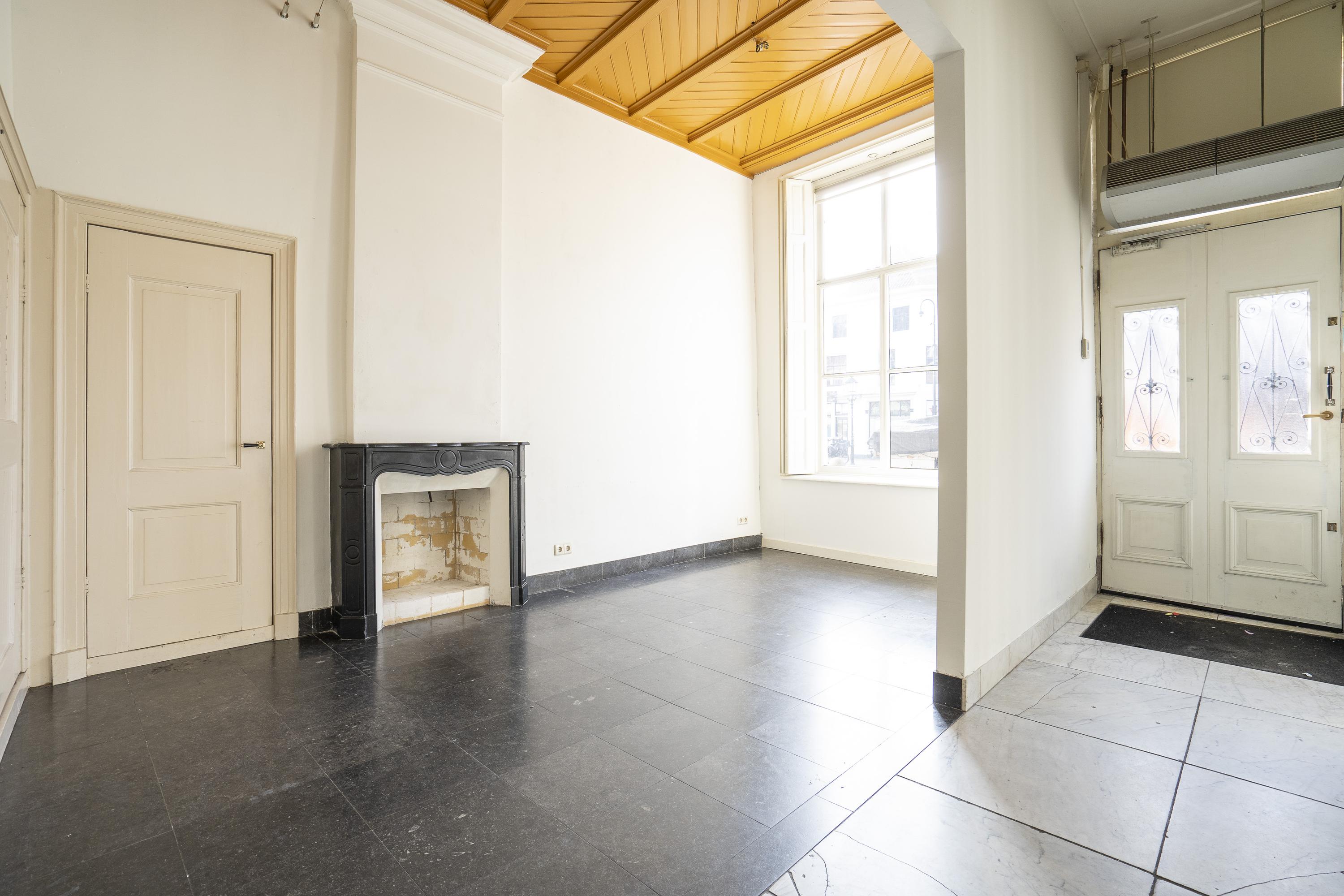 Markt 12, afbeelding 8