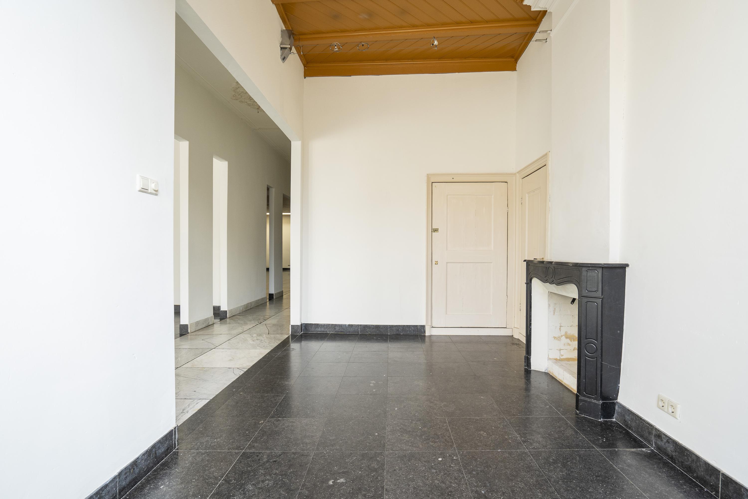 Markt 12, afbeelding 9