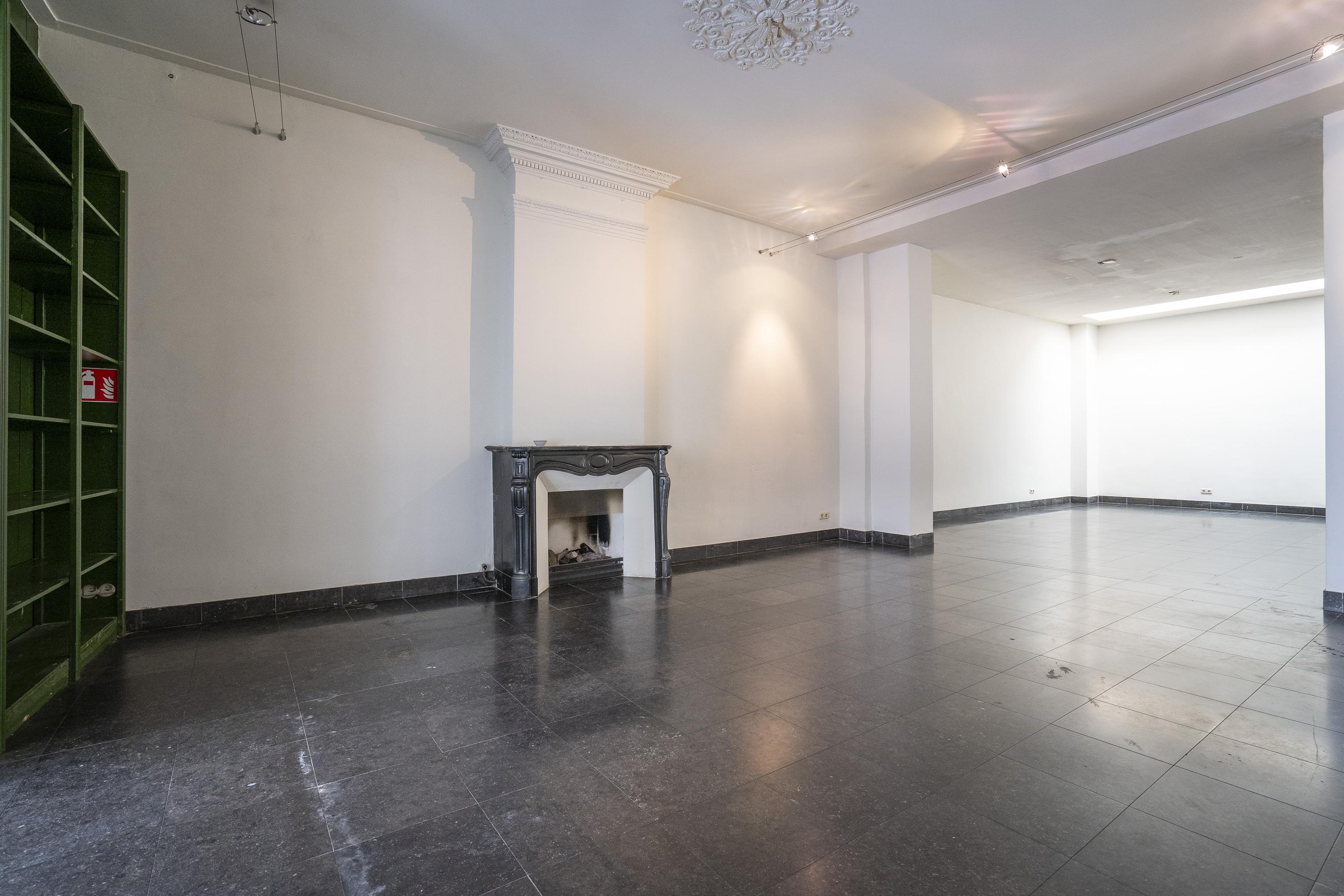 Markt 12, afbeelding 4