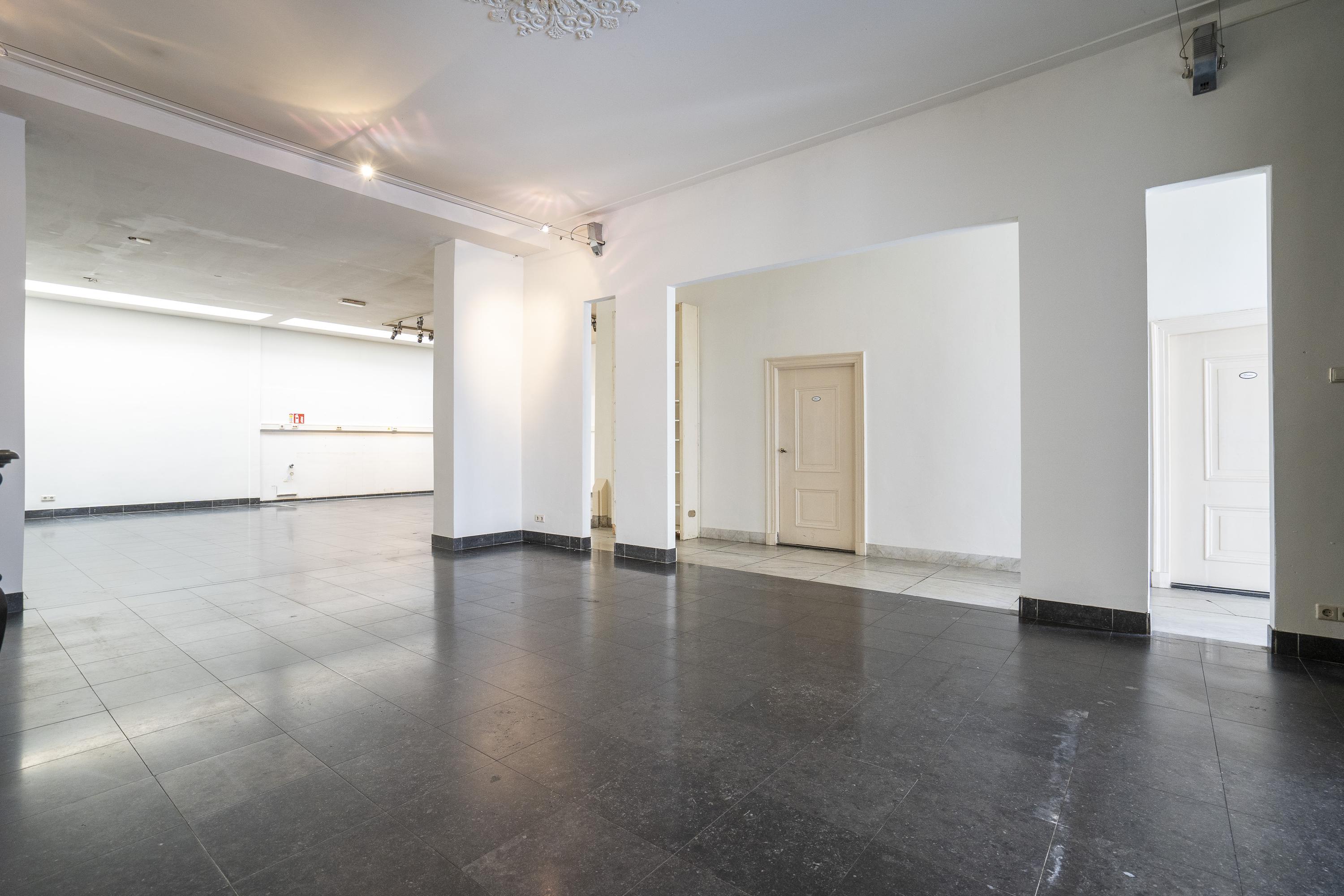 Markt 12, afbeelding 12