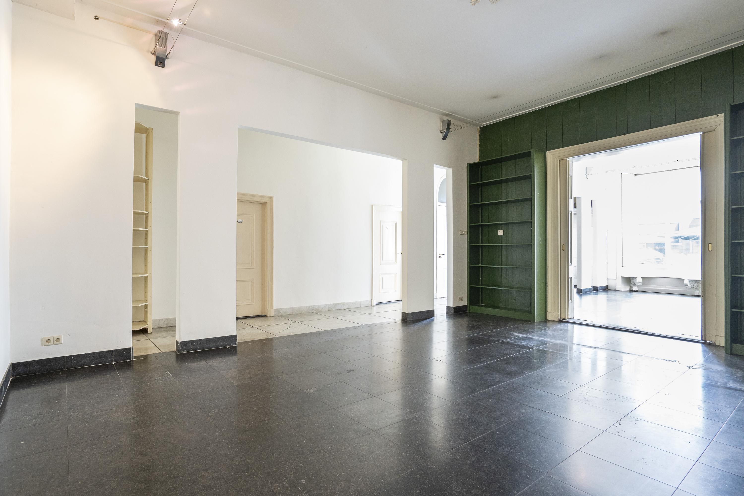 Markt 12, afbeelding 2