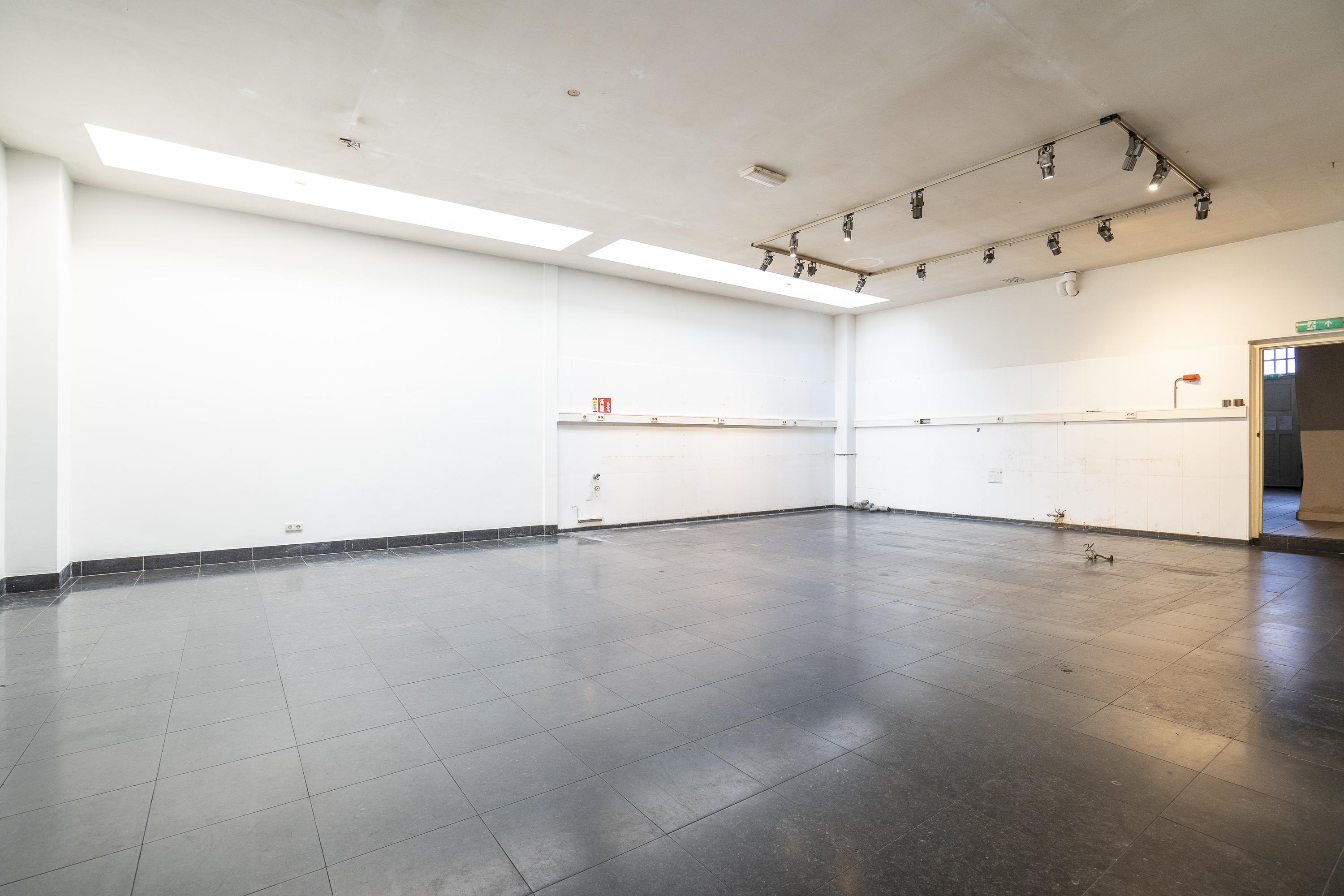 Markt 12, afbeelding 11