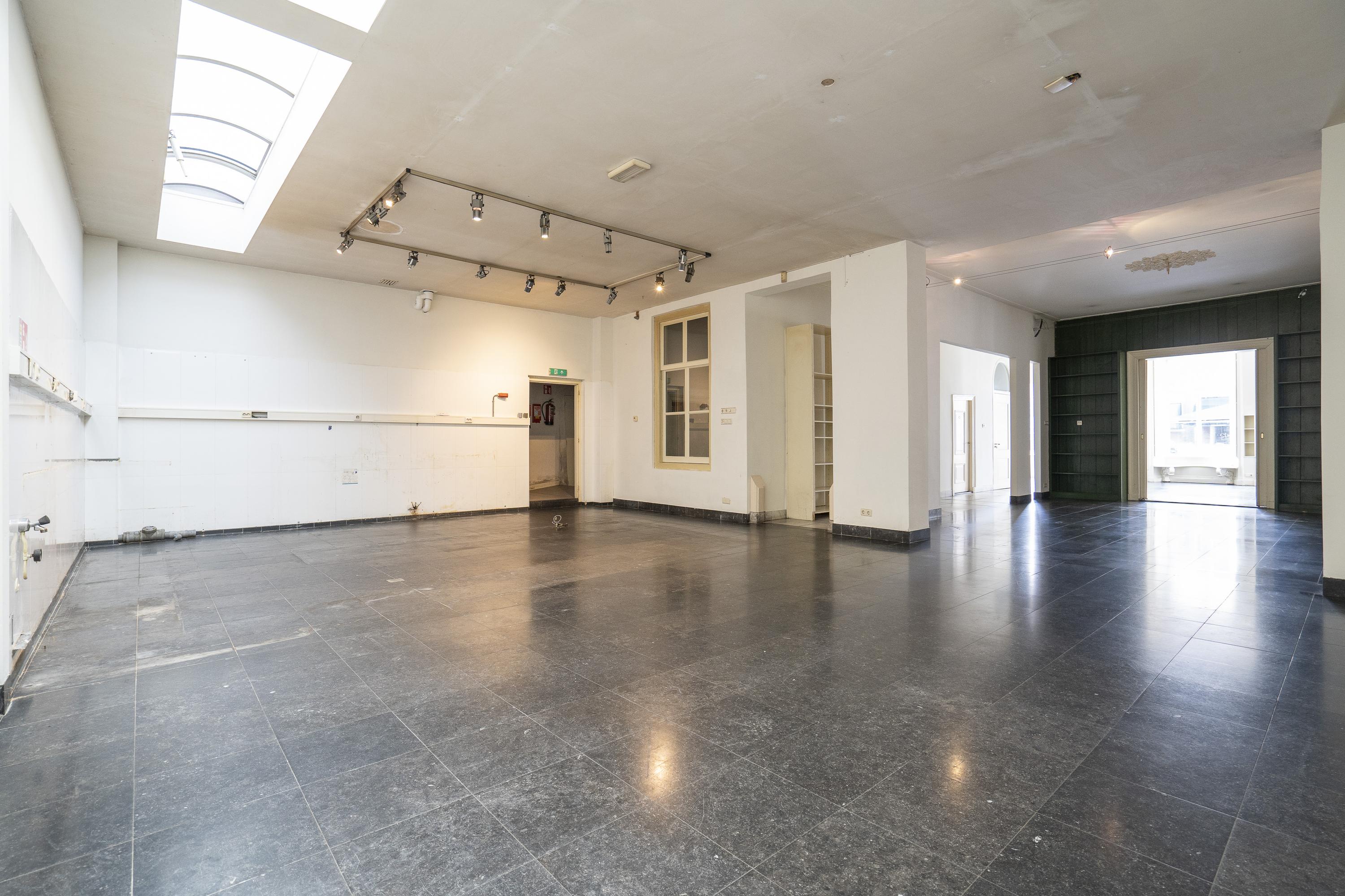 Markt 12, afbeelding 3