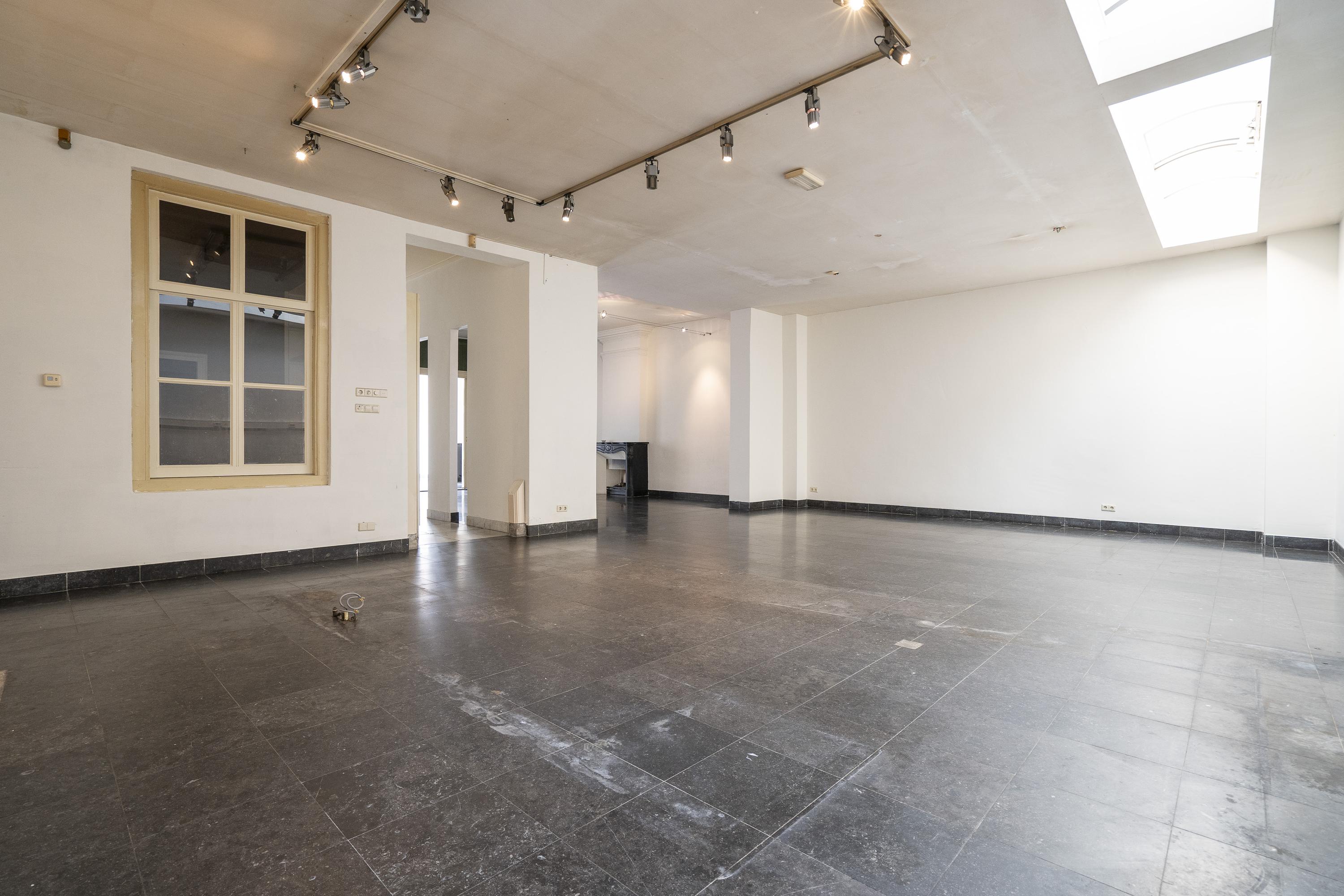 Markt 12, afbeelding 10