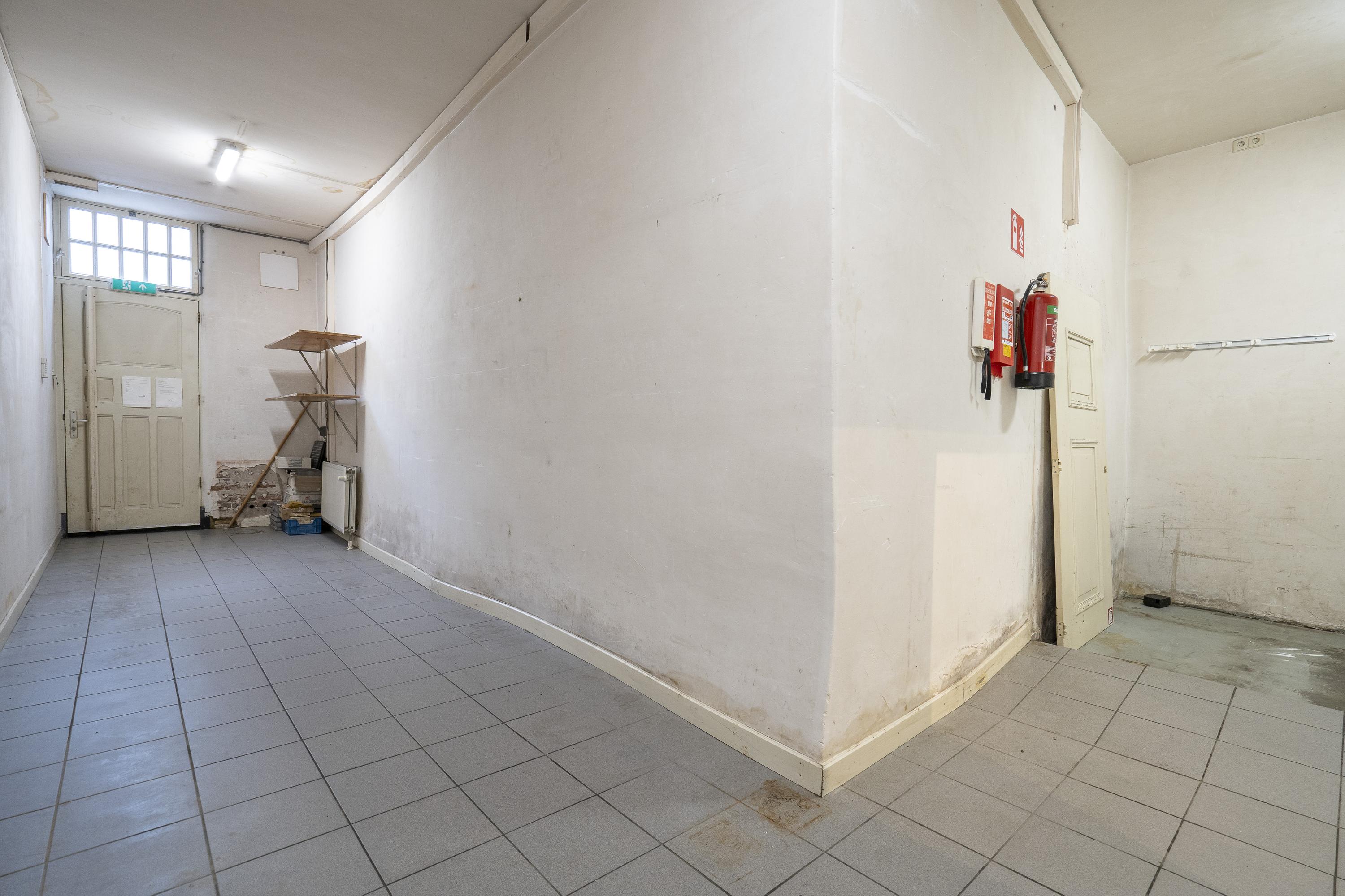 Markt 12, afbeelding 13