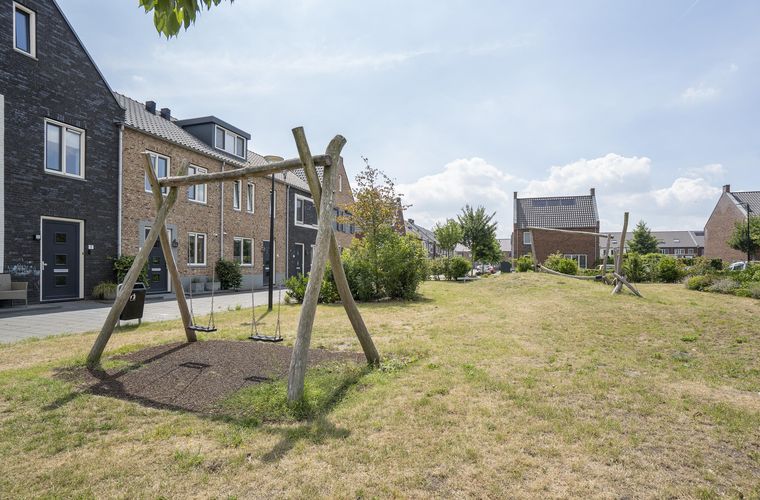 Afbeelding 38