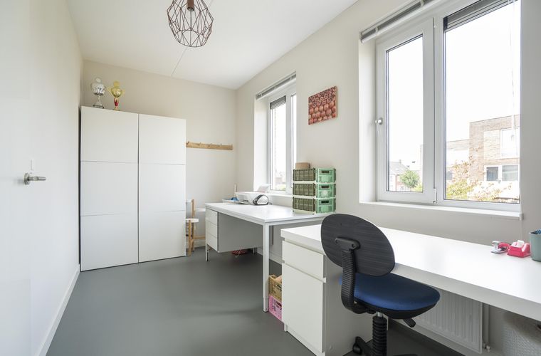 Afbeelding 26
