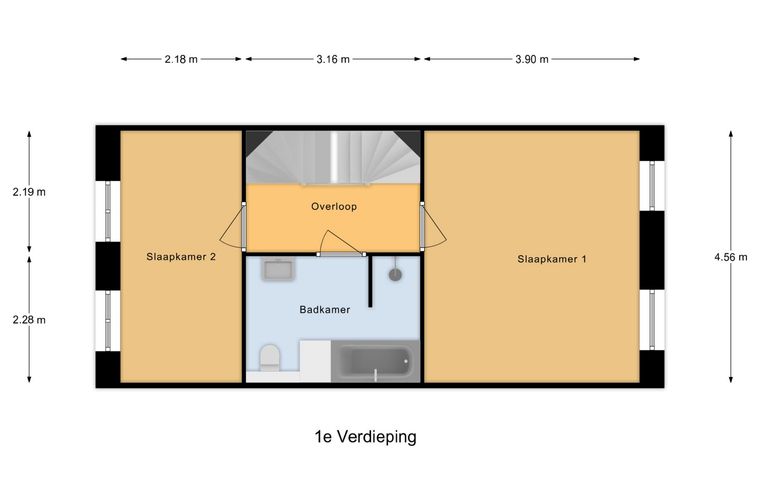 Afbeelding 31